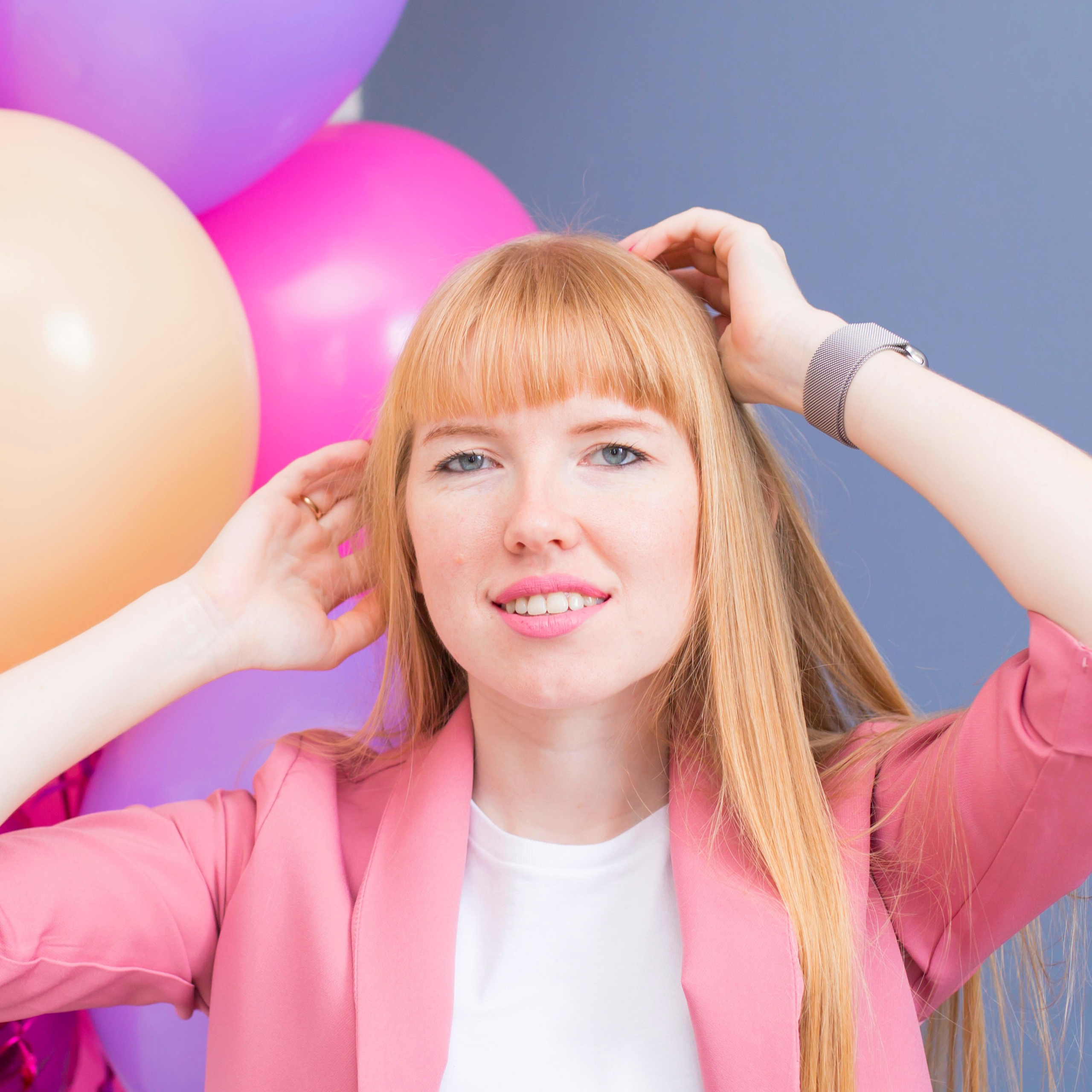 Отзывы. Фотограф в Сочи Красной поляне Абхазии Юлия Кормишенко