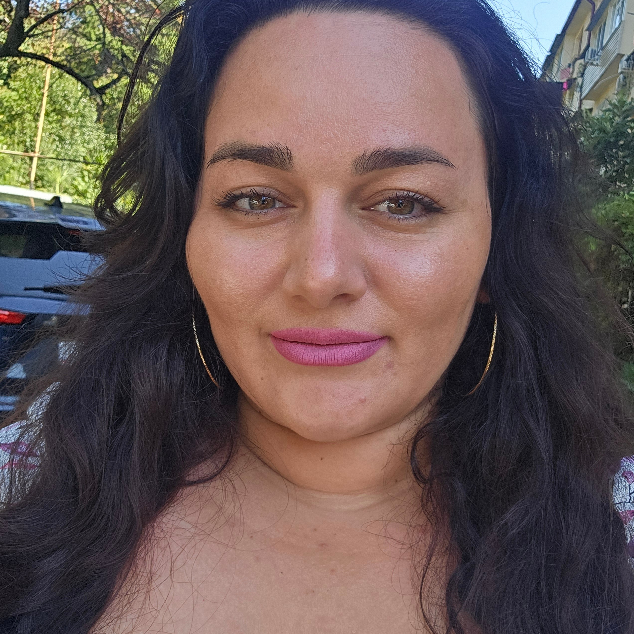 Отзывы. Фотограф в Сочи Красной поляне Абхазии Юлия Кормишенко