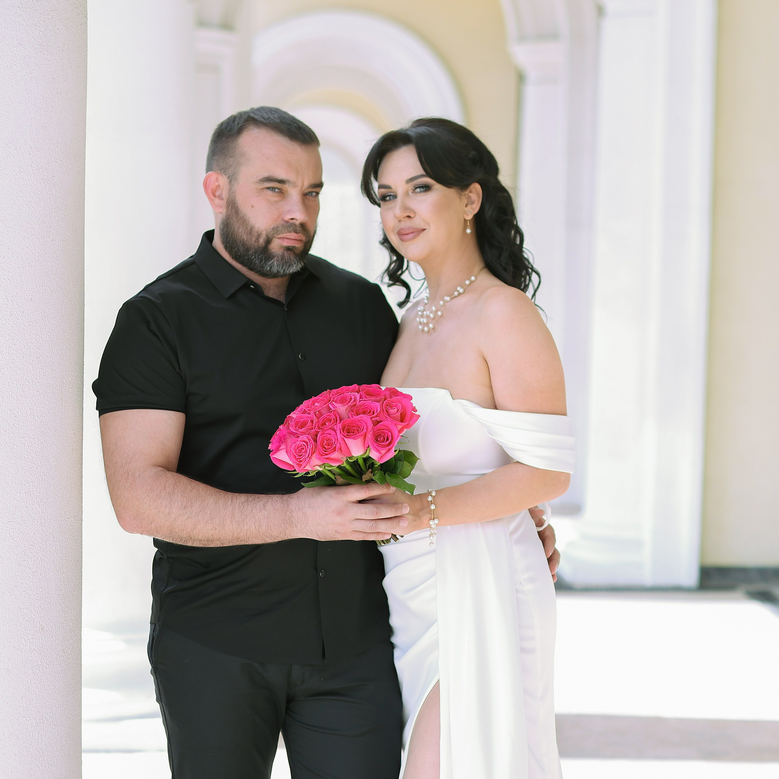 Отзывы. Фотограф в Сочи Красной поляне Абхазии Юлия Кормишенко