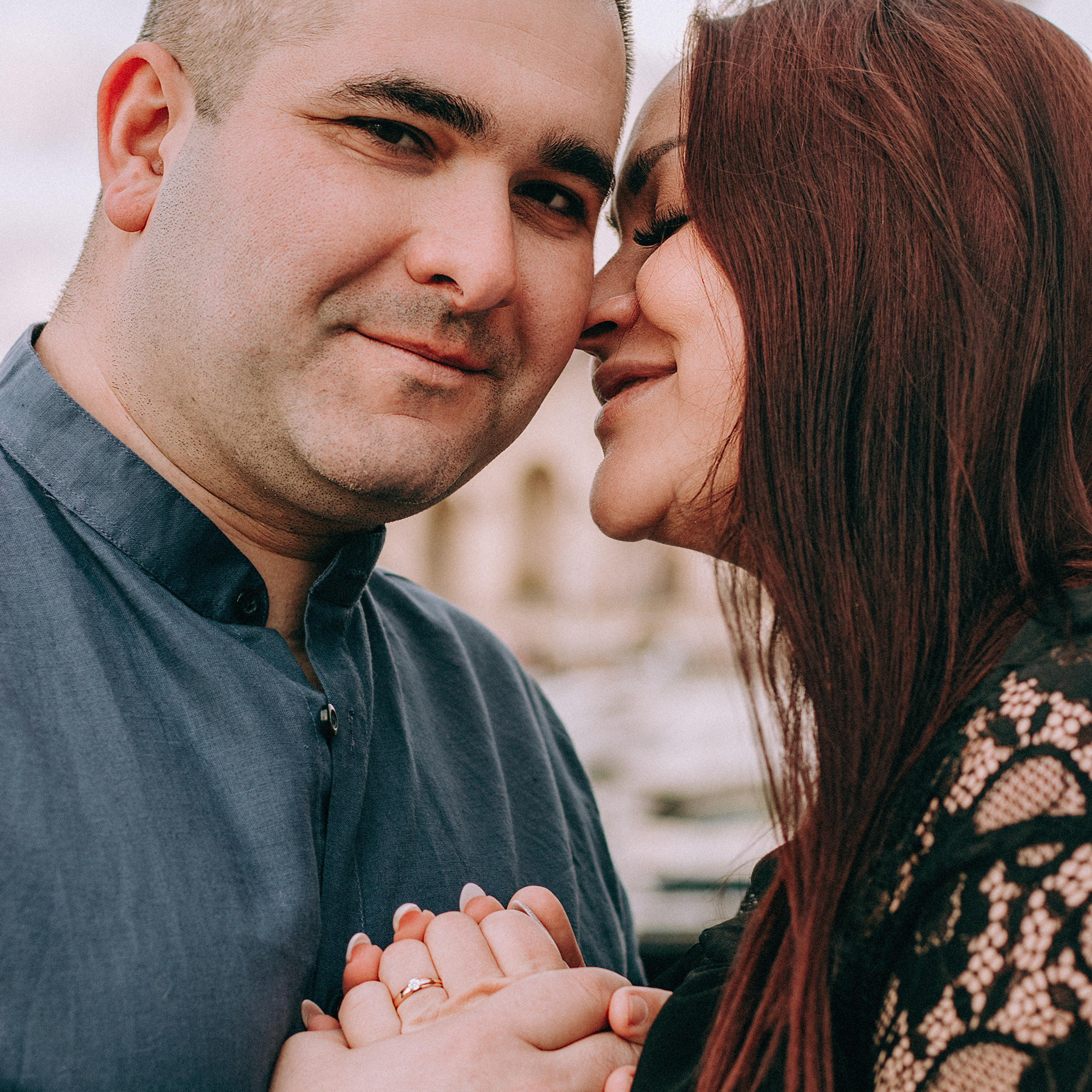 Отзывы. Фотограф в Сочи | Светлана Василевская