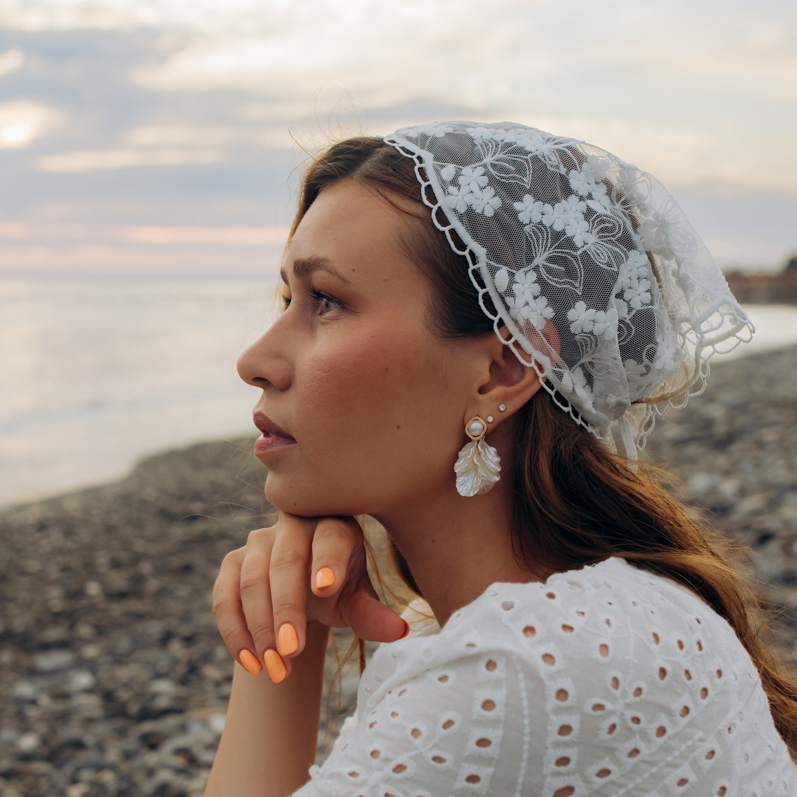 Отзывы. Фотограф в Сочи | Светлана Василевская