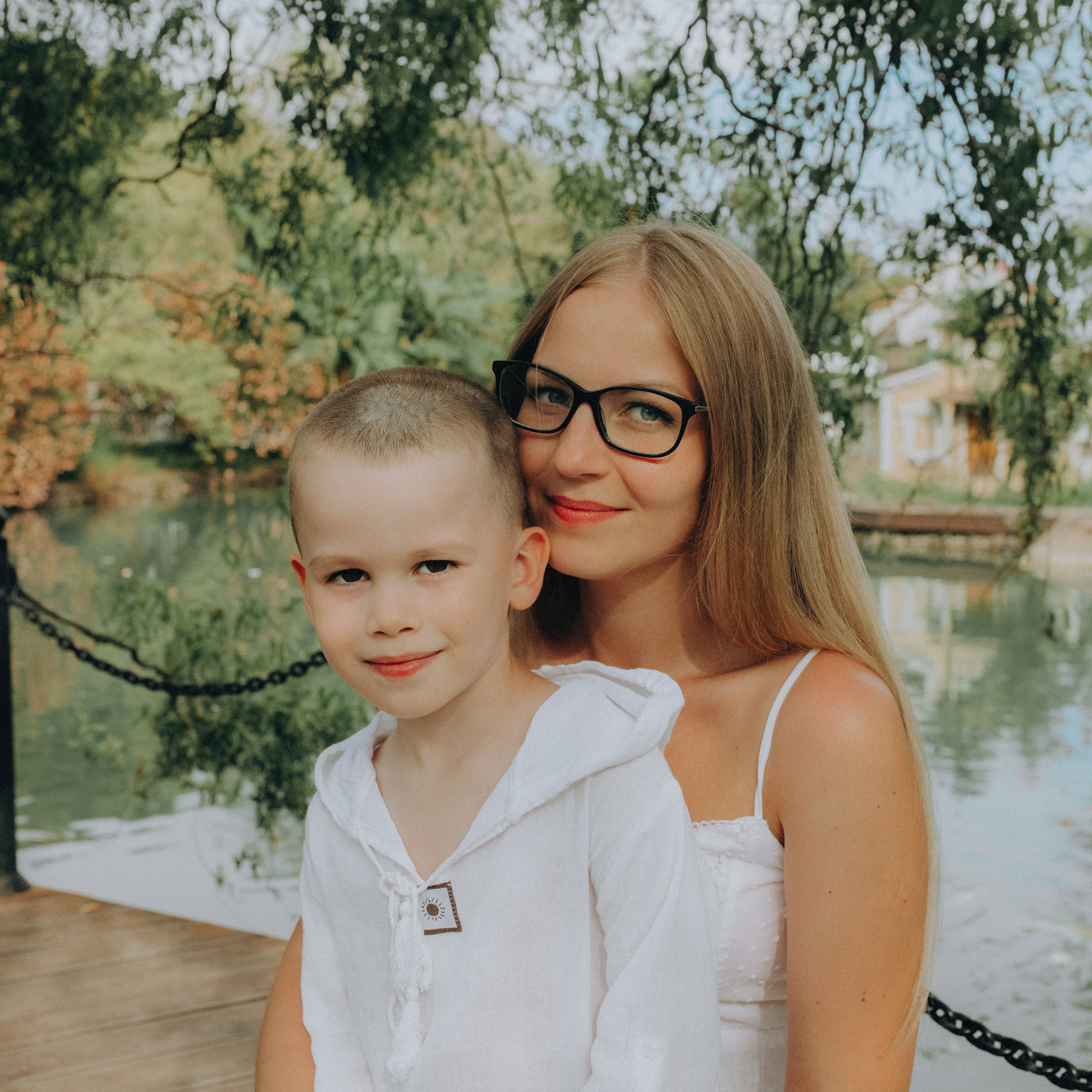 Отзывы. Фотограф в Сочи | Светлана Василевская