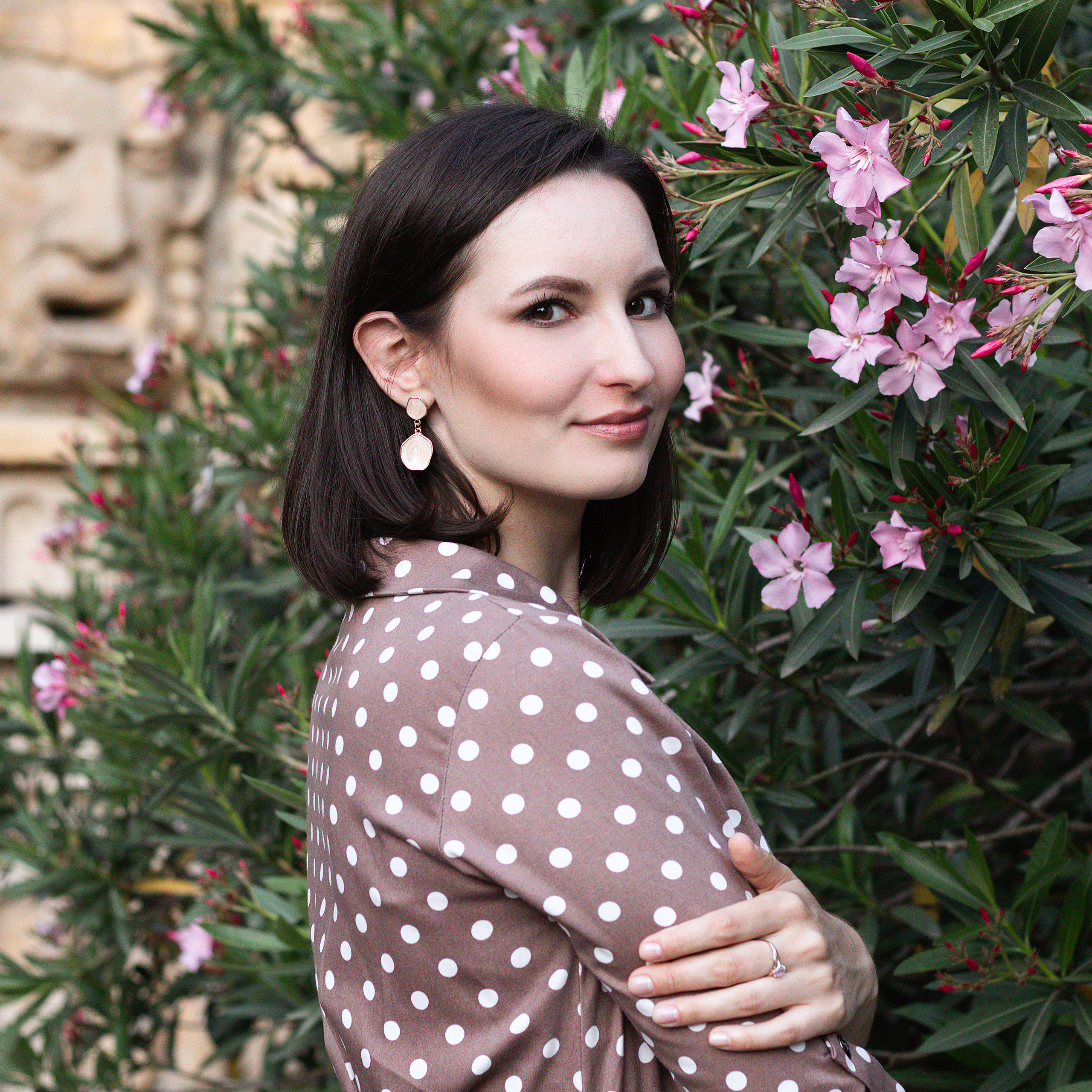 Отзывы. Фотограф в Сочи | Светлана Василевская