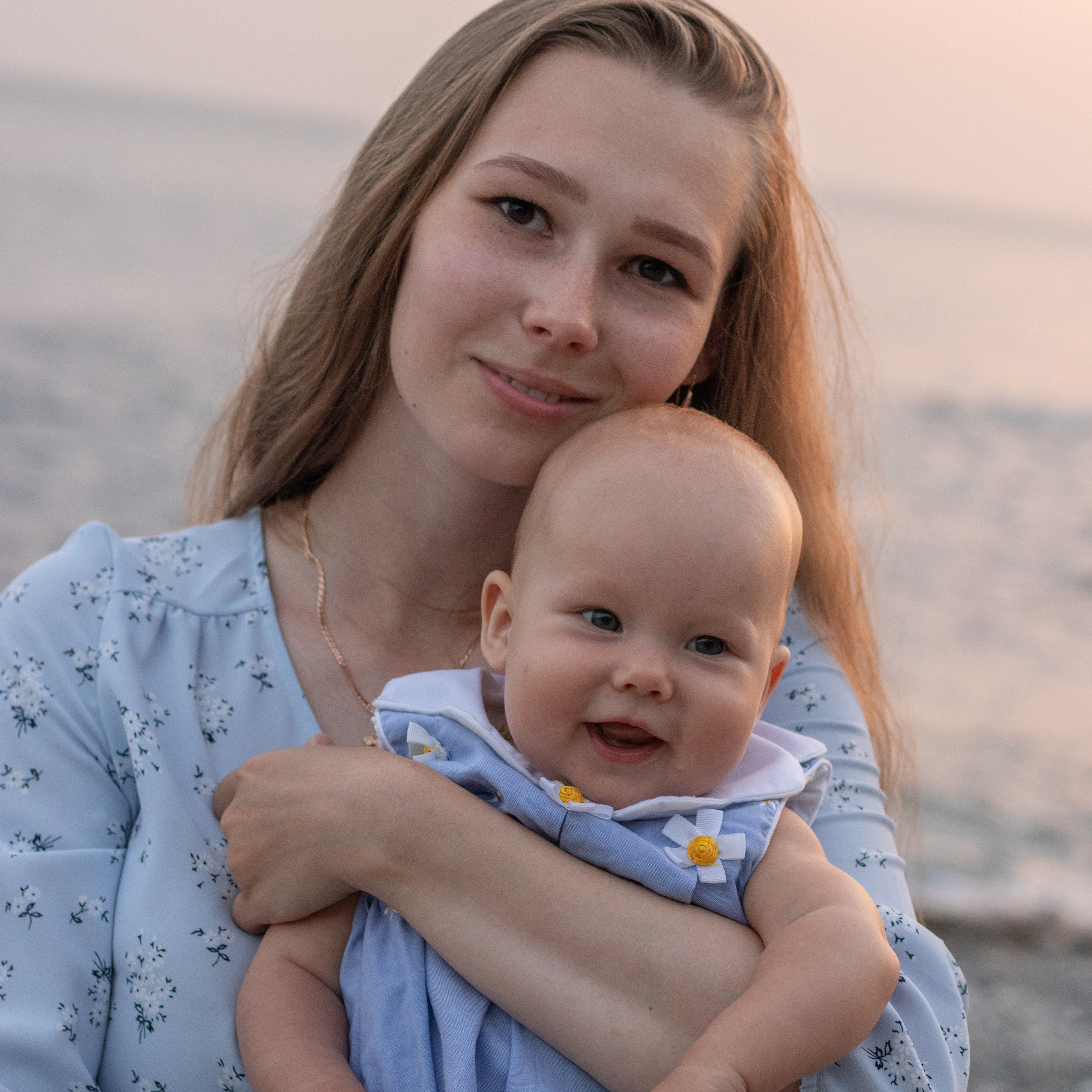 Отзывы. Фотограф в Сочи | Светлана Василевская