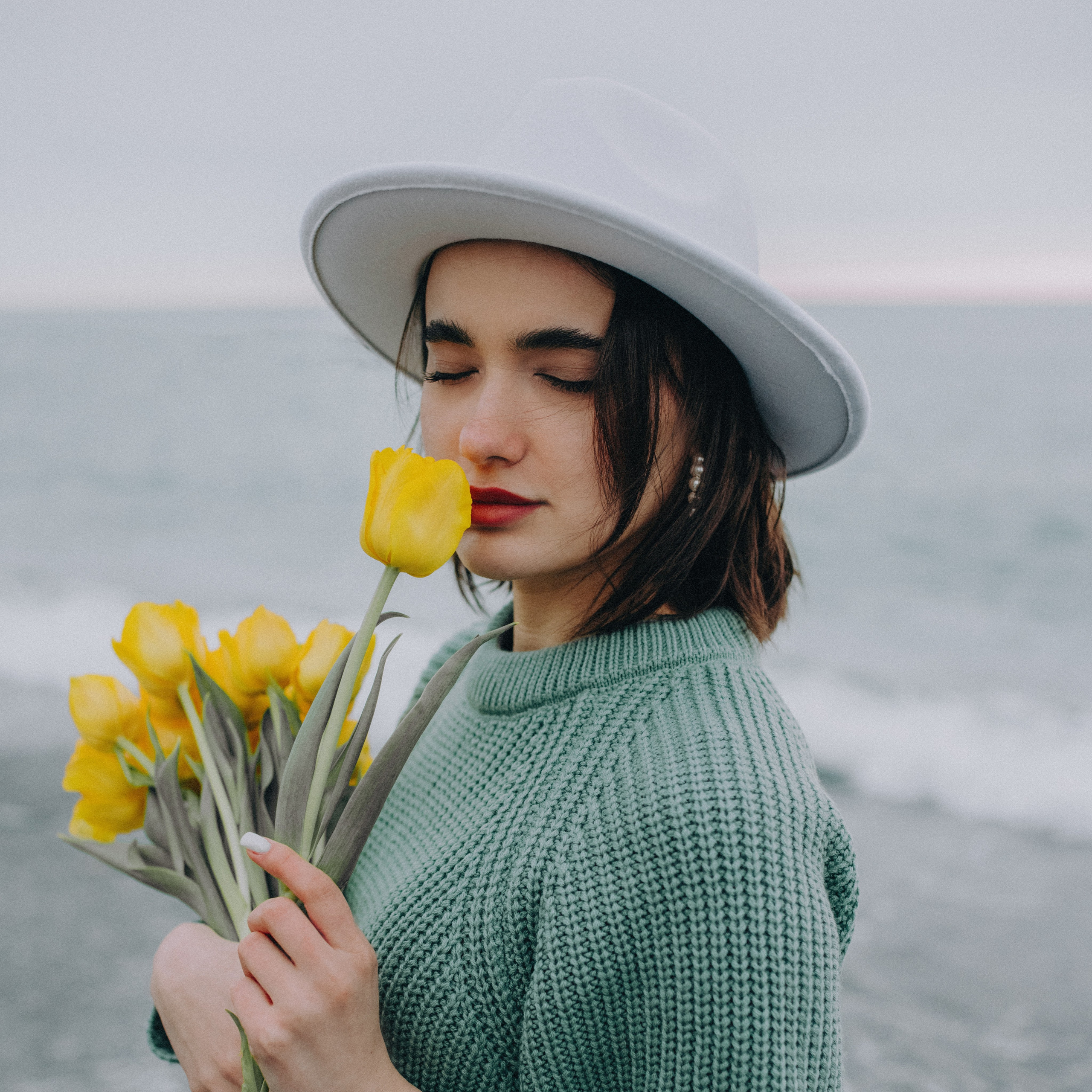 Отзывы. Фотограф в Сочи | Светлана Василевская