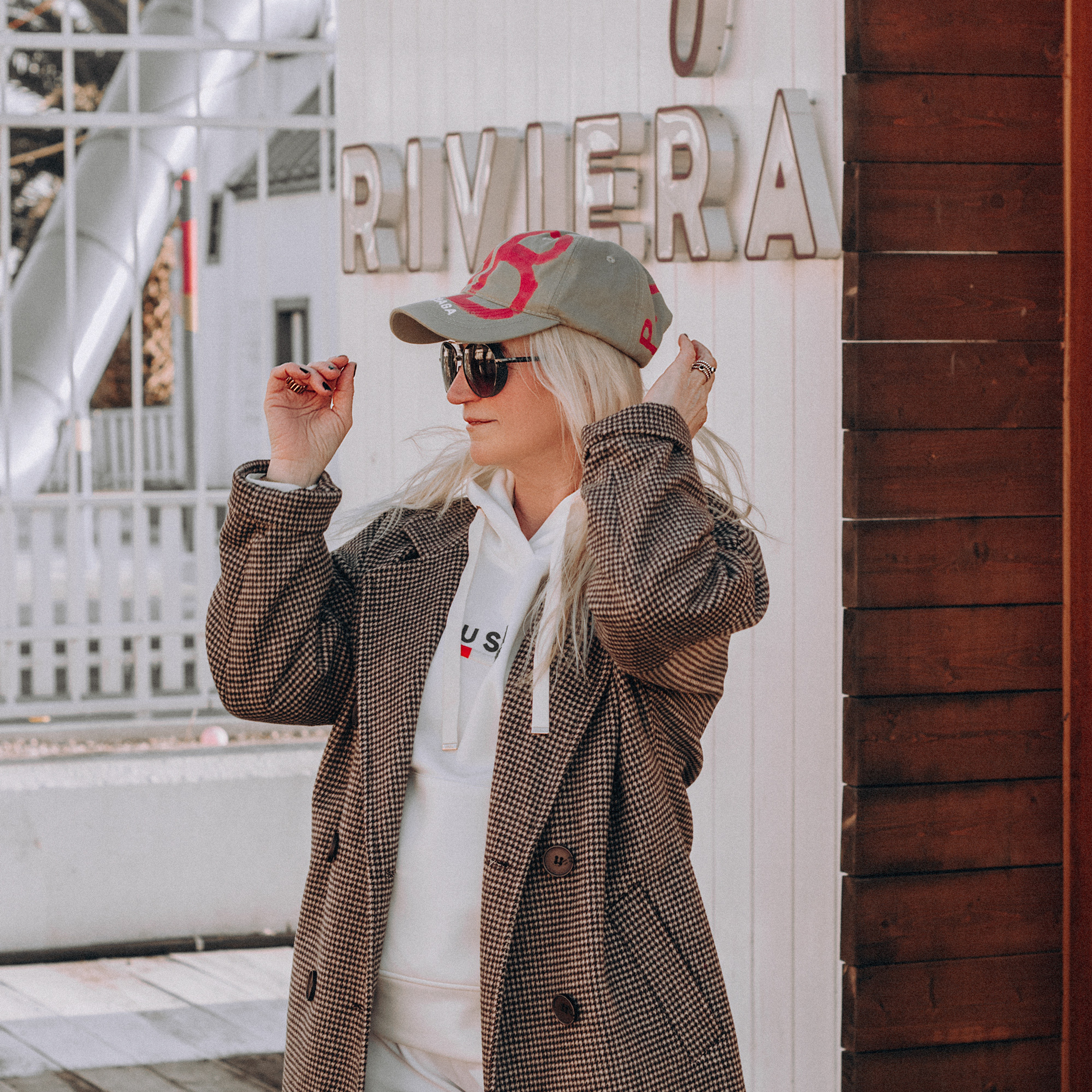 Отзывы. Фотограф в Сочи | Светлана Василевская