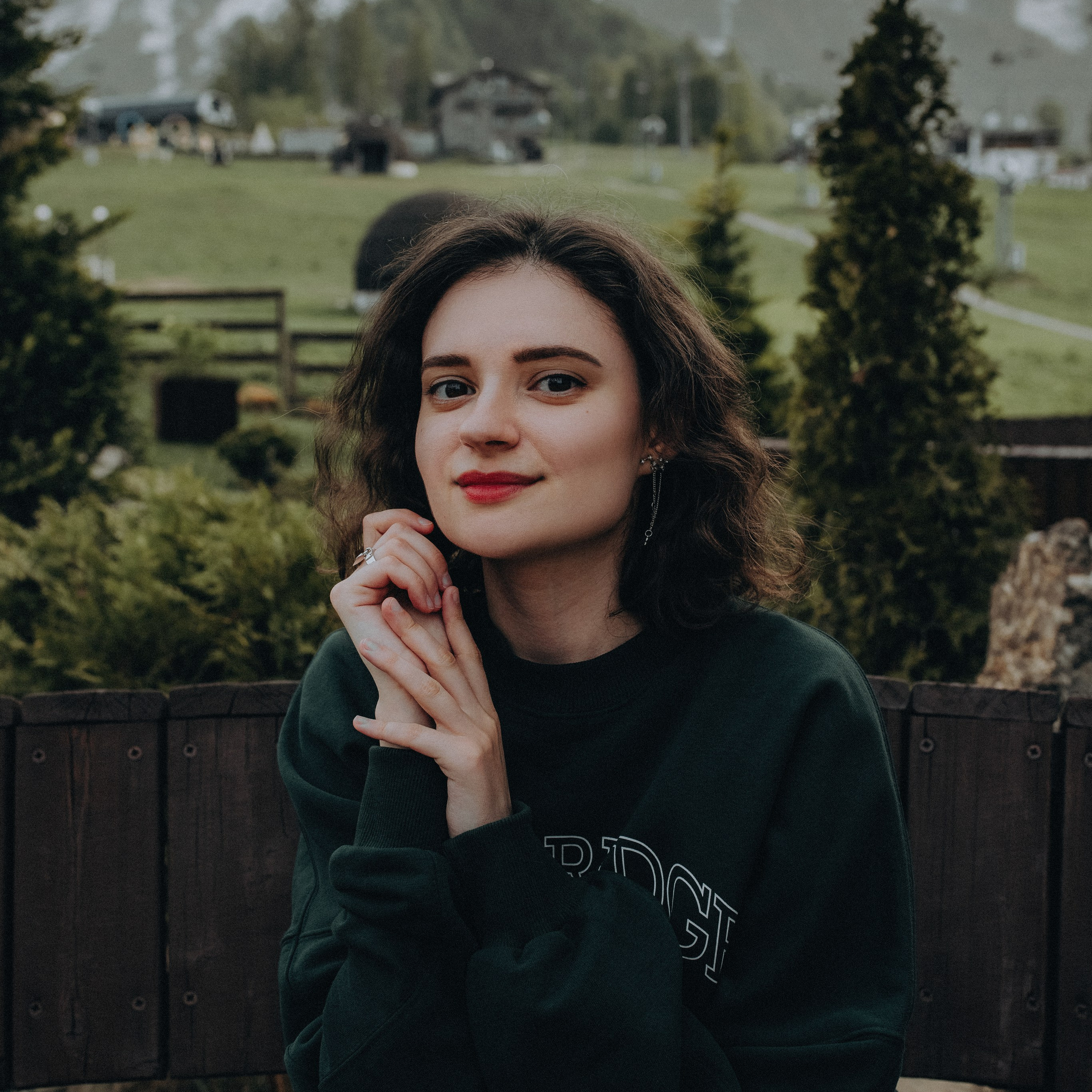 Отзывы. Фотограф в Сочи | Светлана Василевская