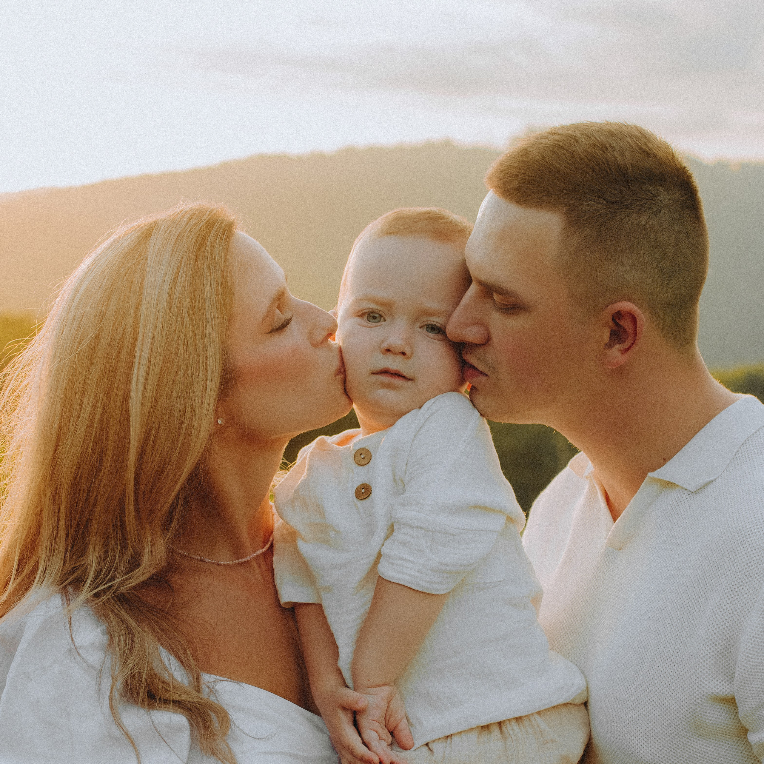 Отзывы. Фотограф в Сочи | Светлана Василевская