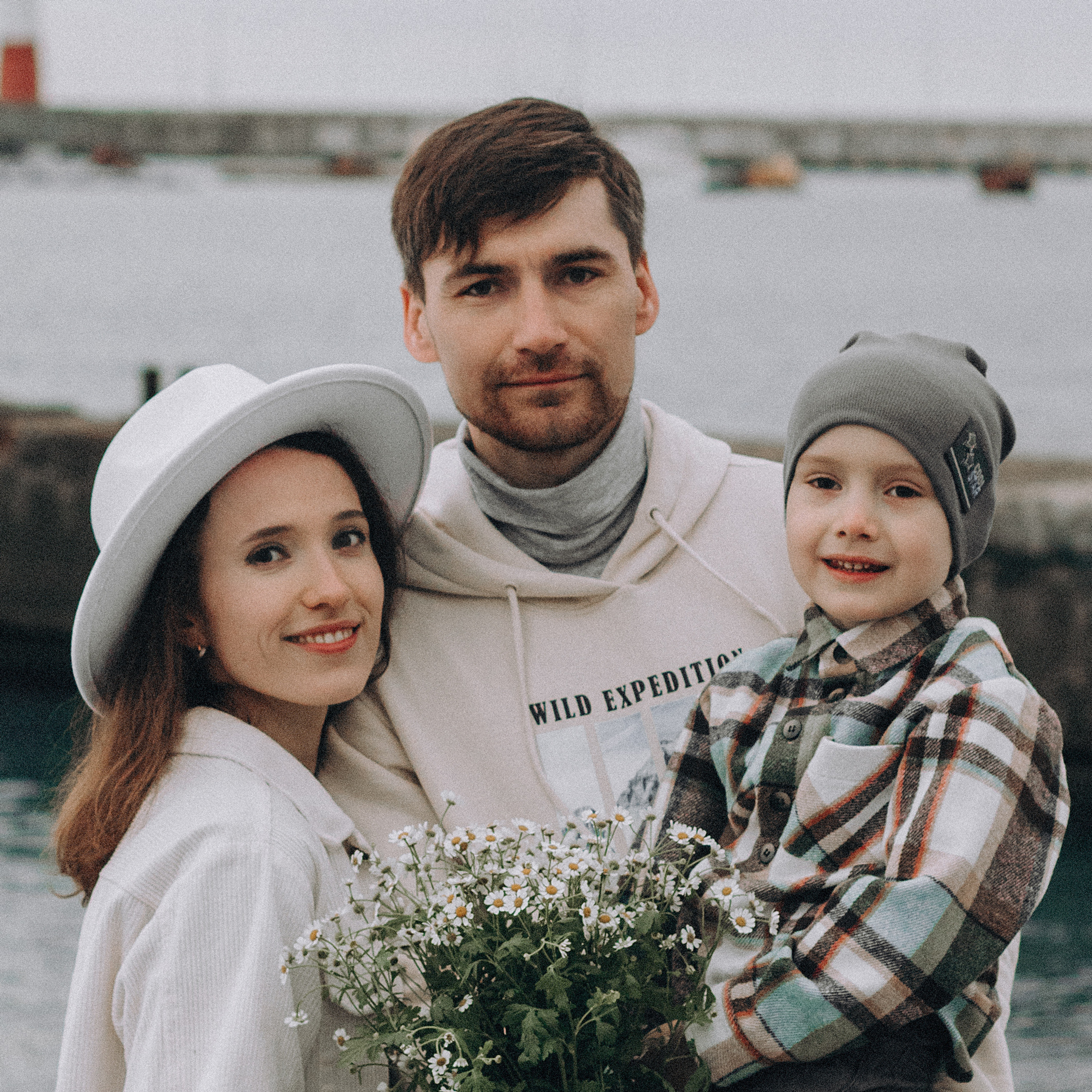 Отзывы. Фотограф в Сочи | Светлана Василевская