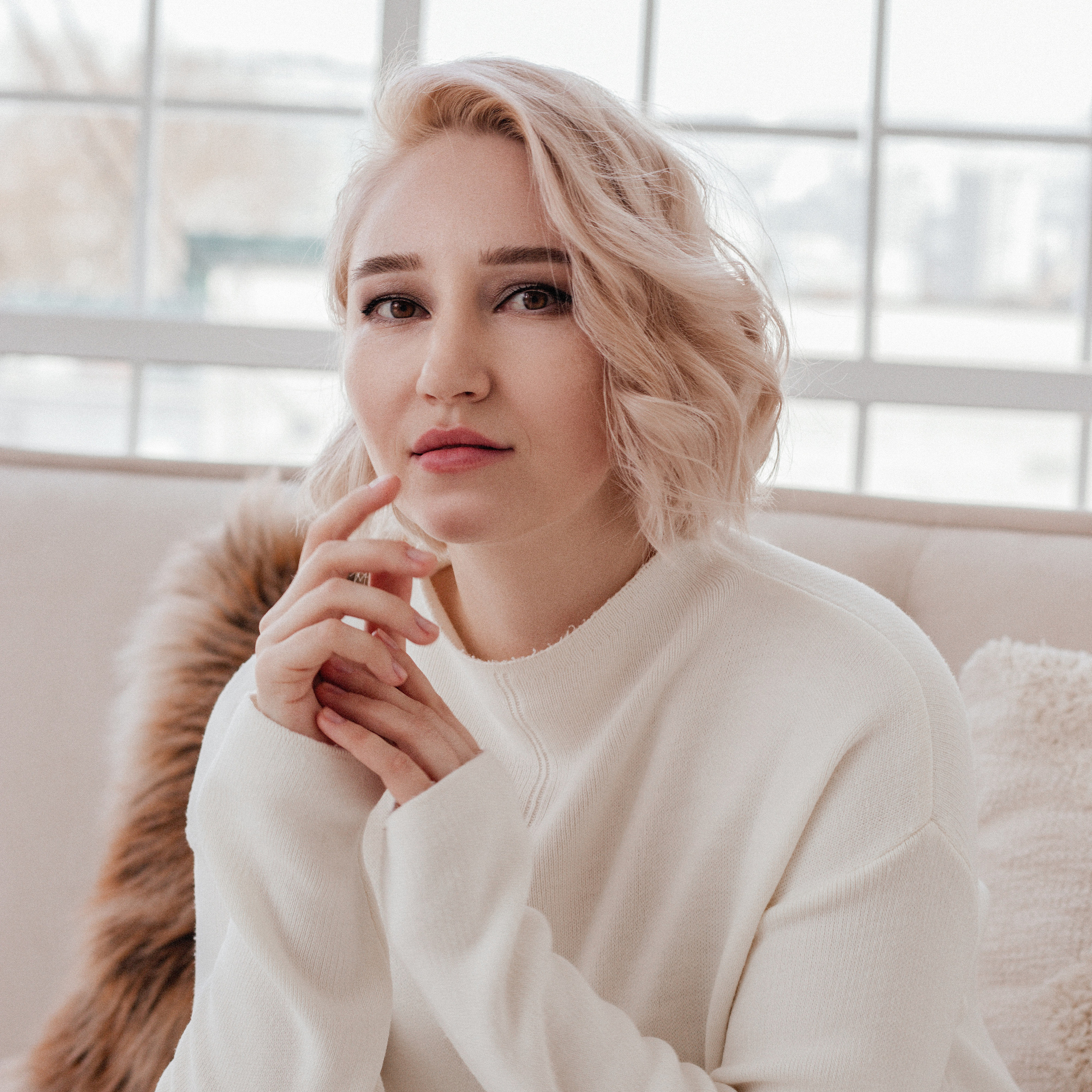 Отзывы. Фотограф в Сочи | Светлана Василевская