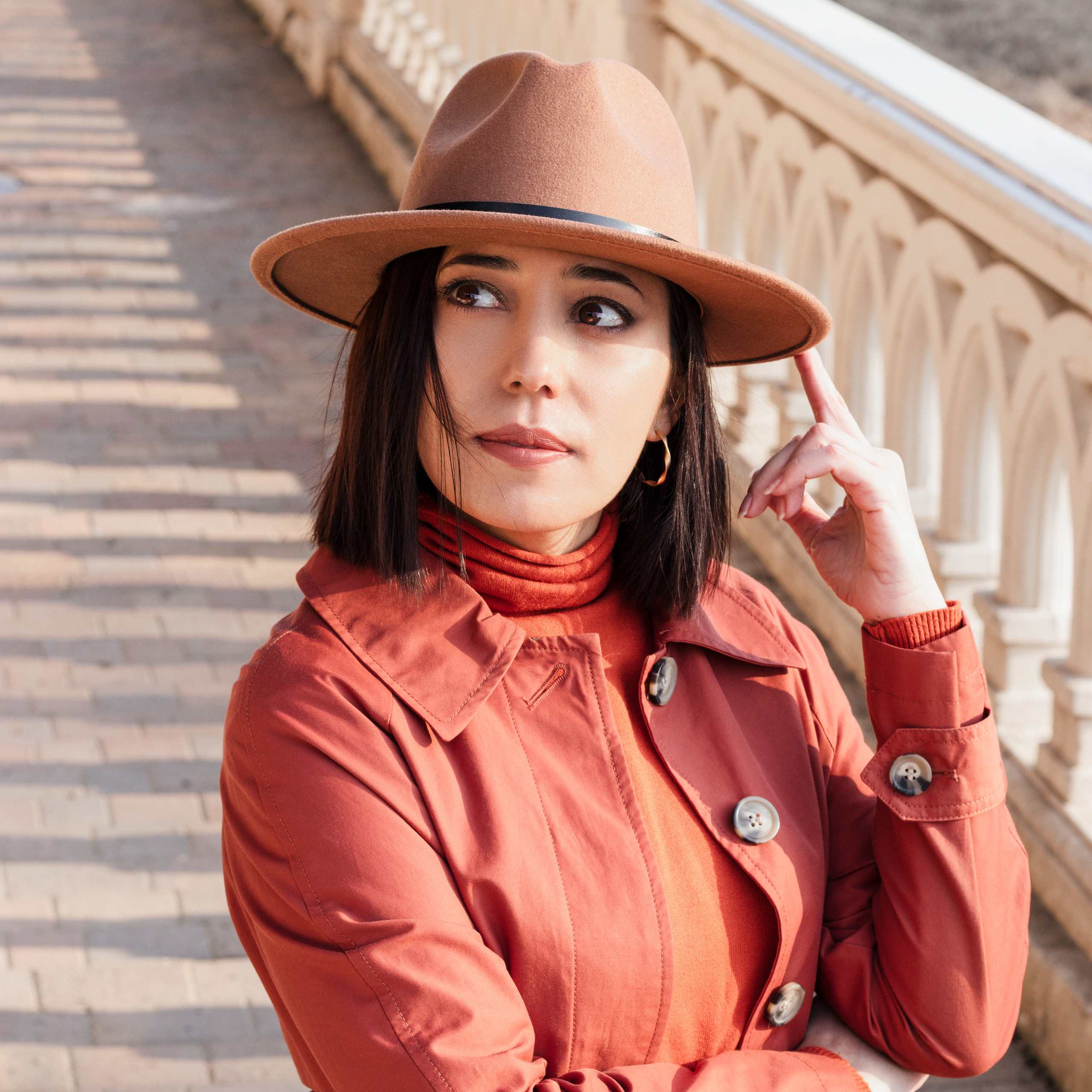 Отзывы. Фотограф в Сочи | Светлана Василевская