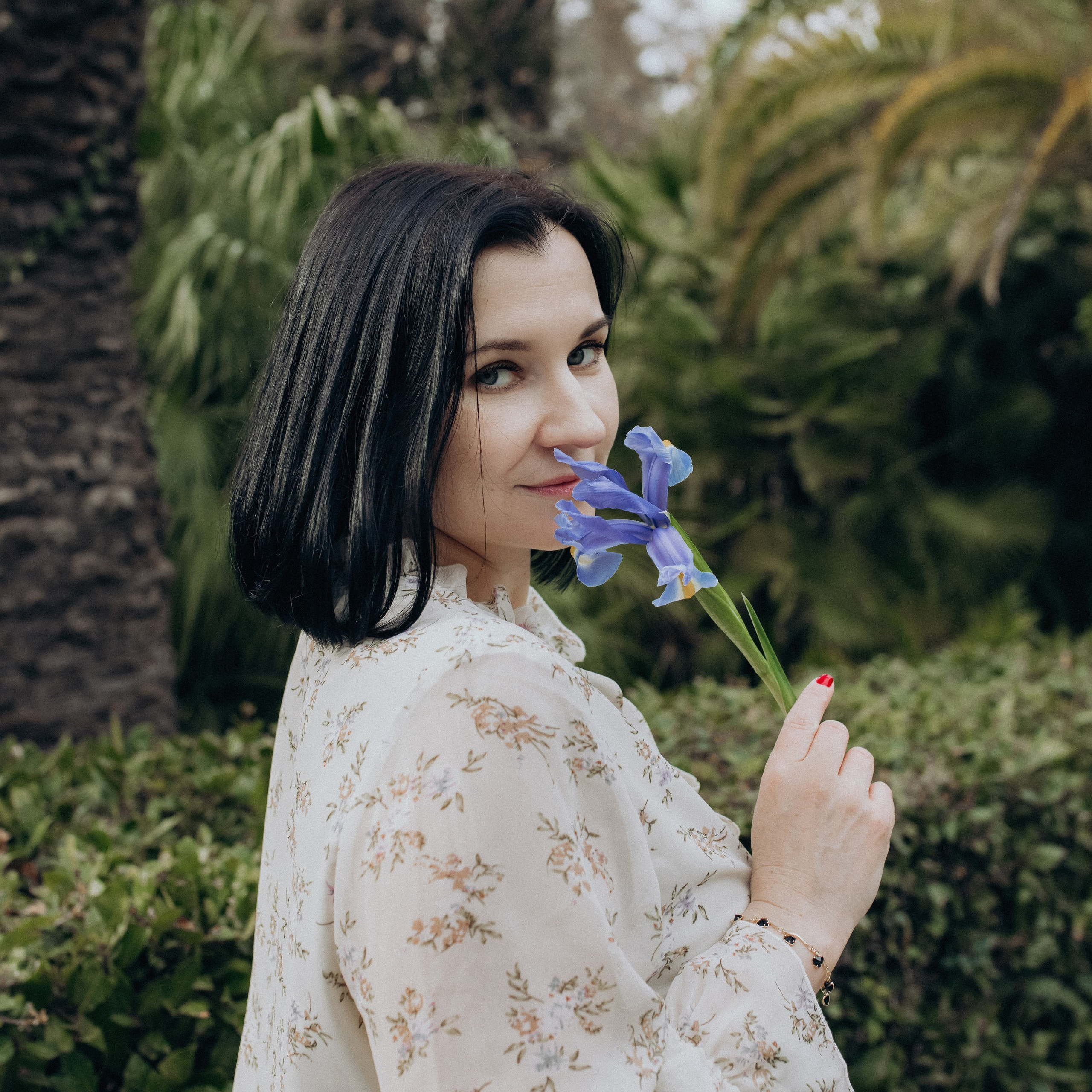 Отзывы. Фотограф в Сочи | Светлана Василевская