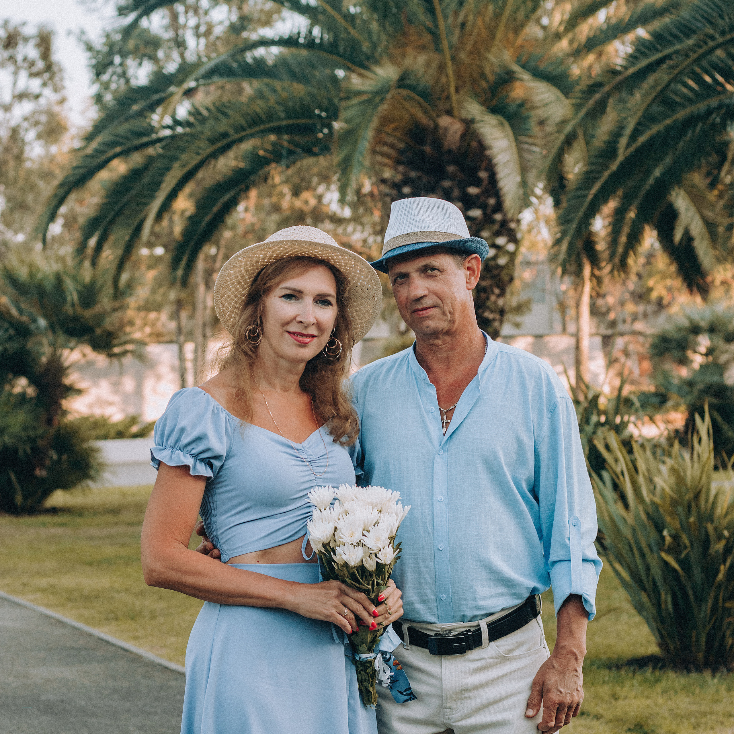 Отзывы. Фотограф в Сочи | Светлана Василевская