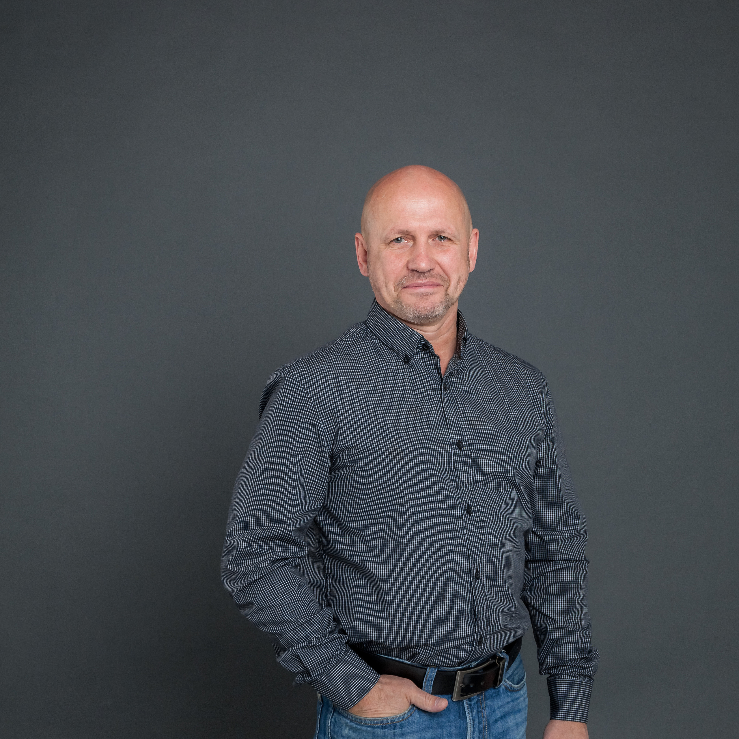 Отзывы. Главная