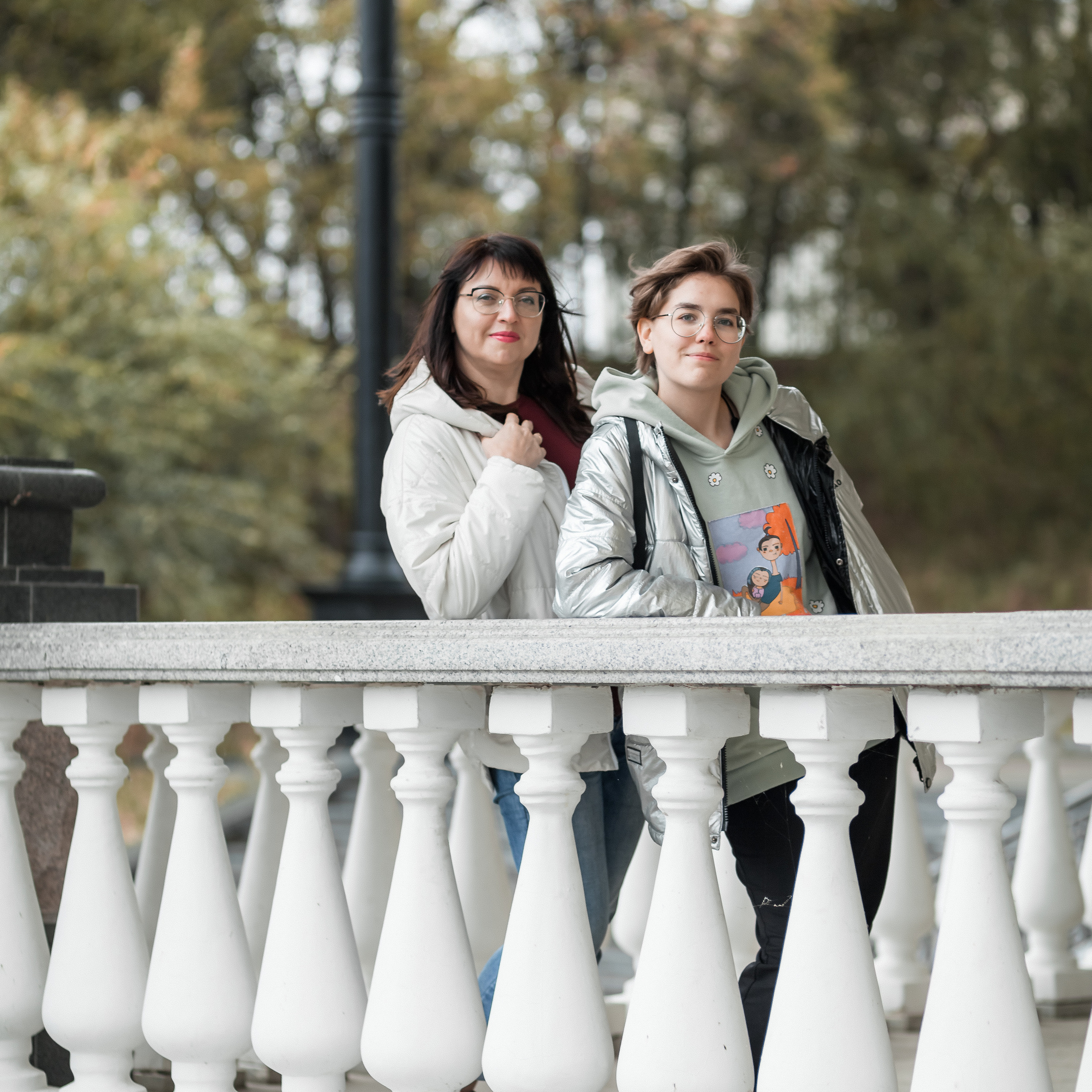 Отзывы. Главная