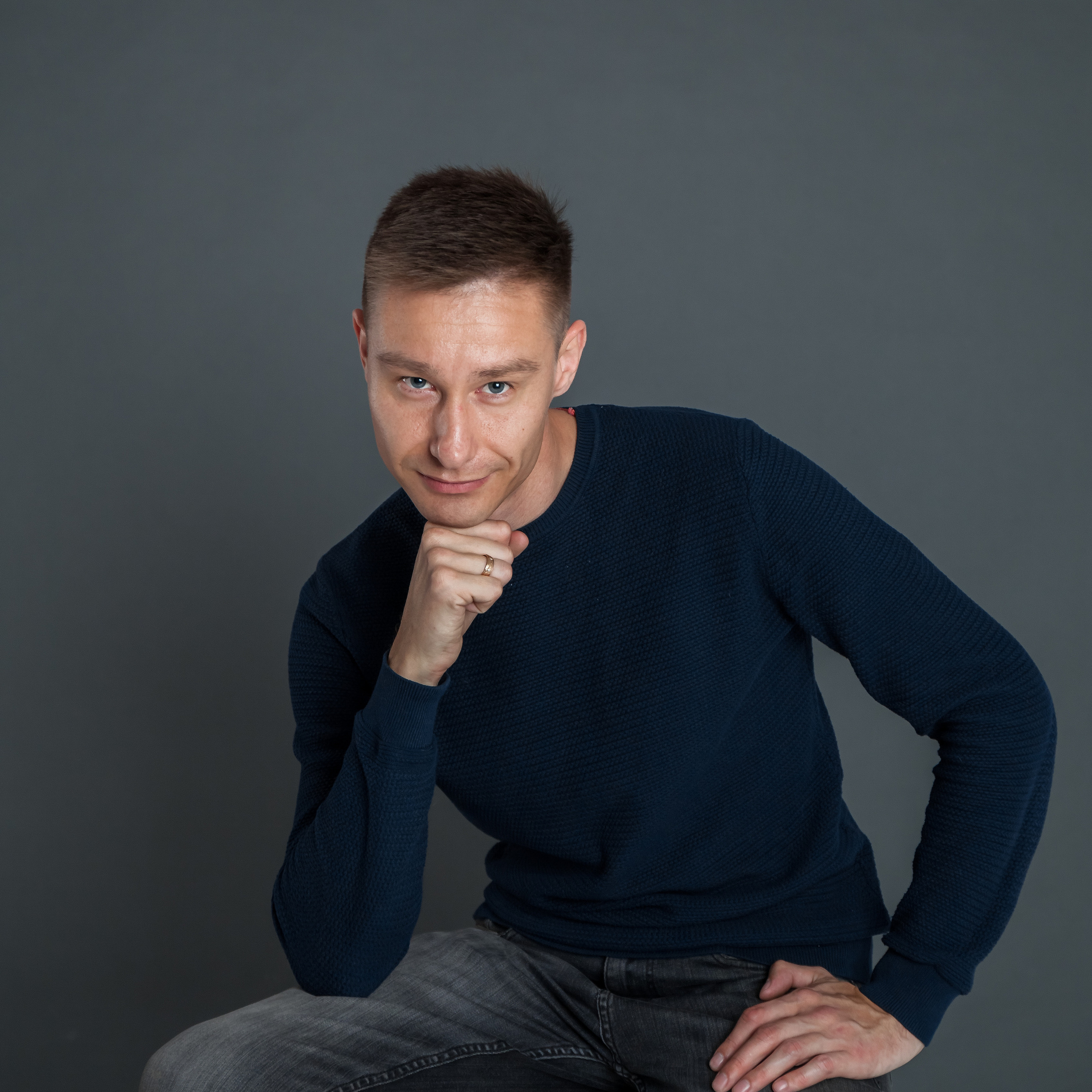 Отзывы. Главная