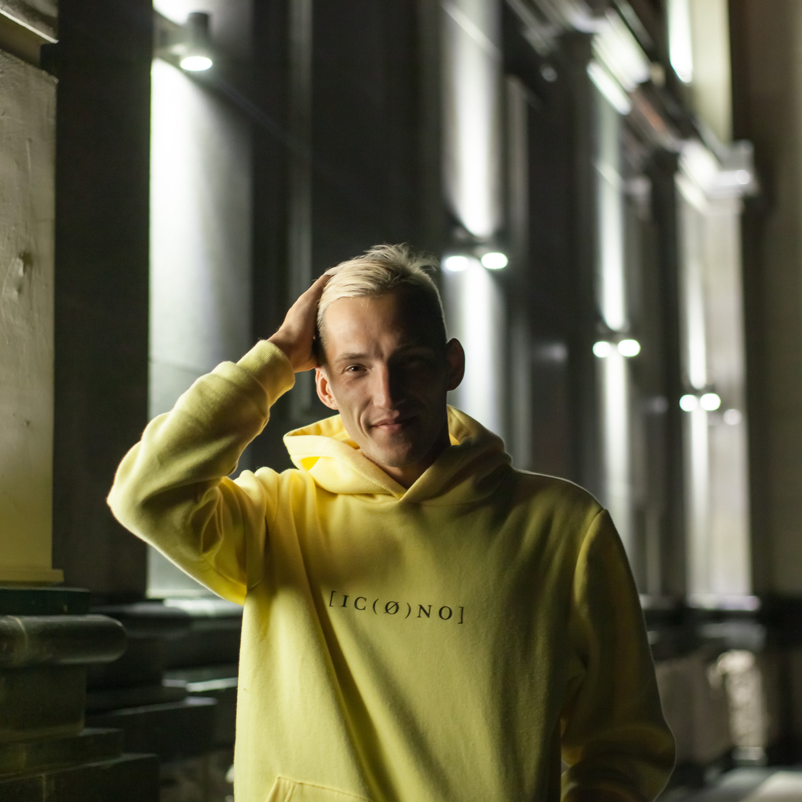 Отзывы. Главная