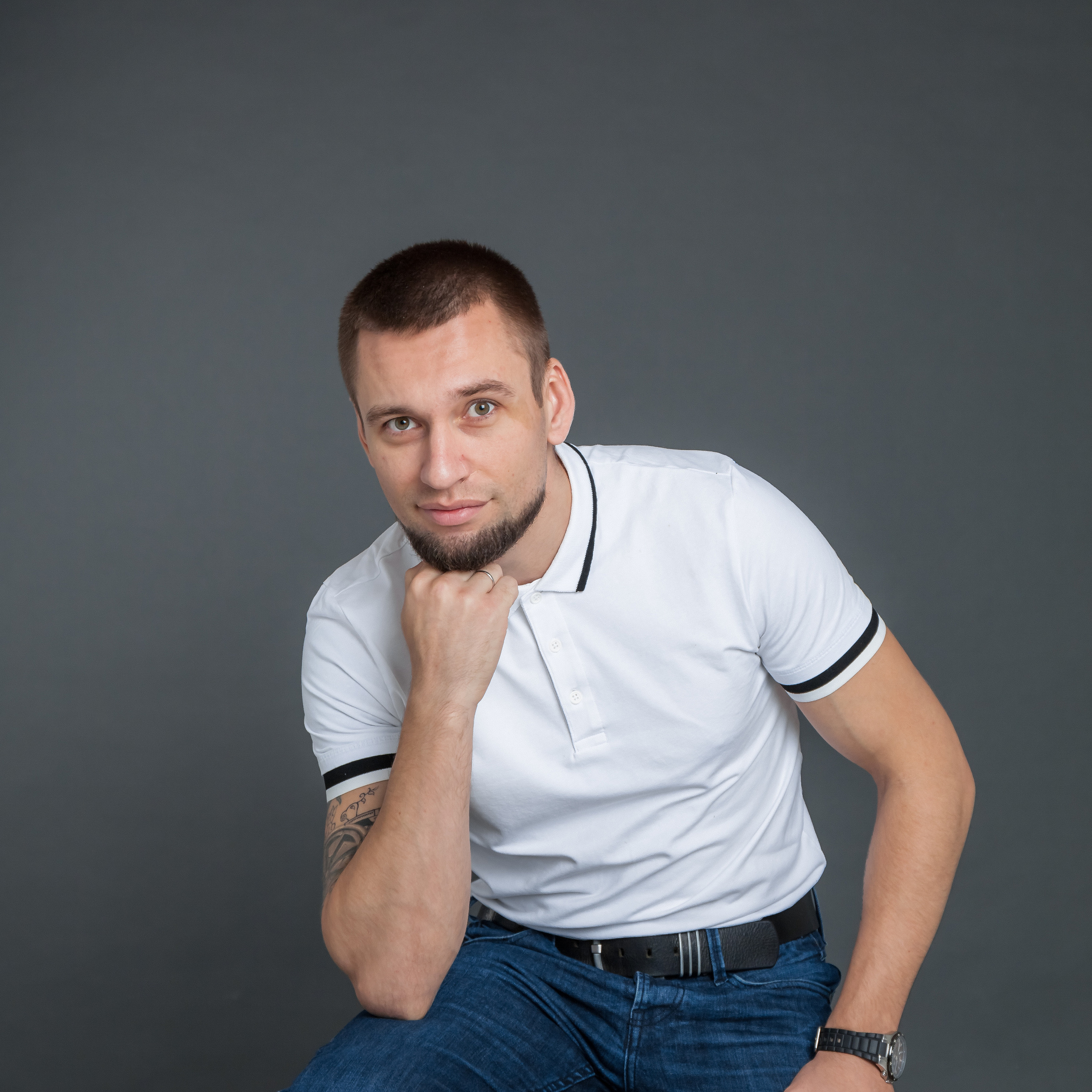 Отзывы. Главная