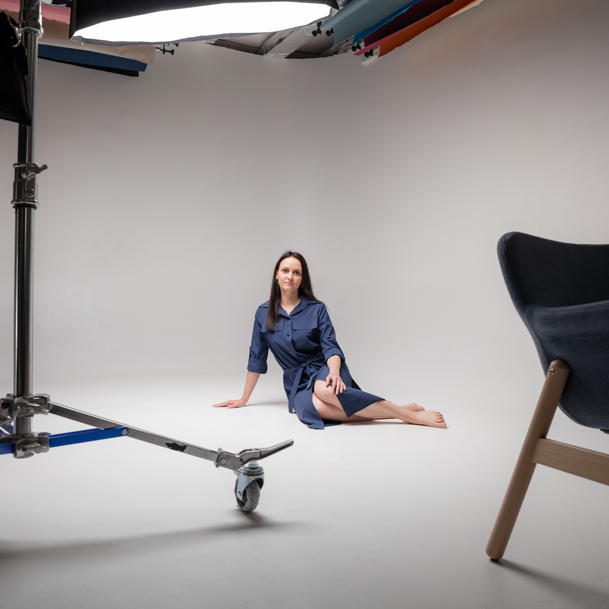 Отзывы. Главная