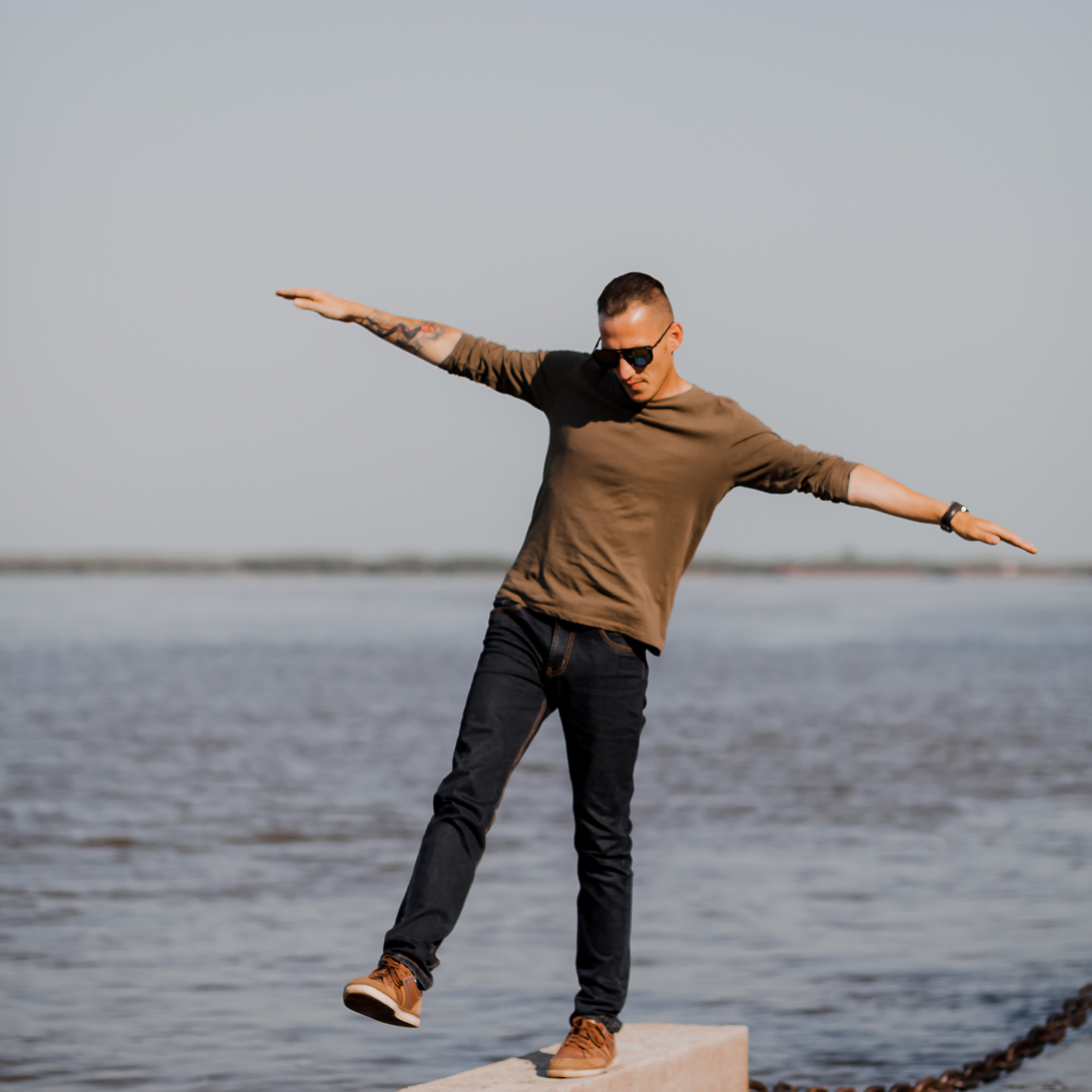 Отзывы. Главная