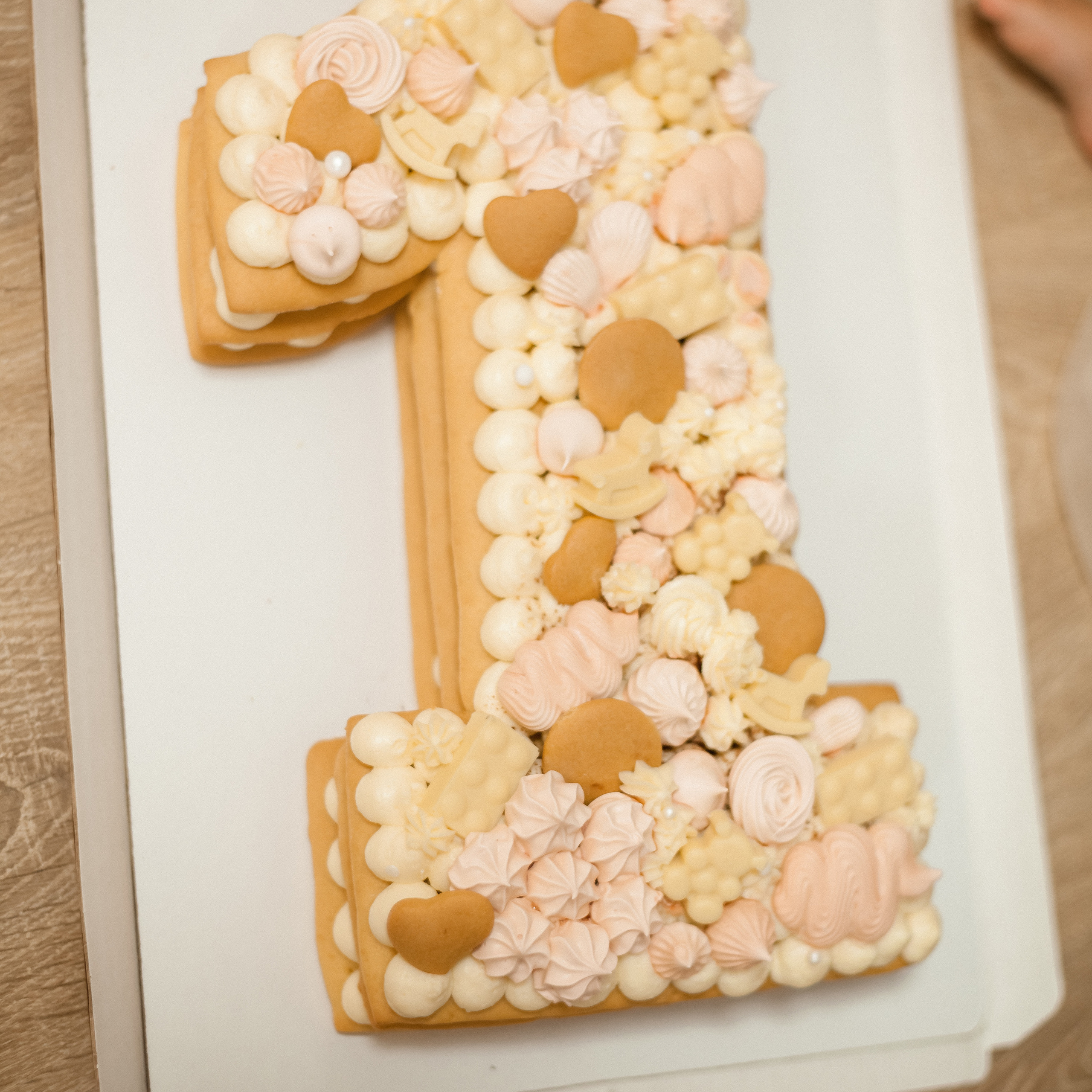 Отзывы. Главная