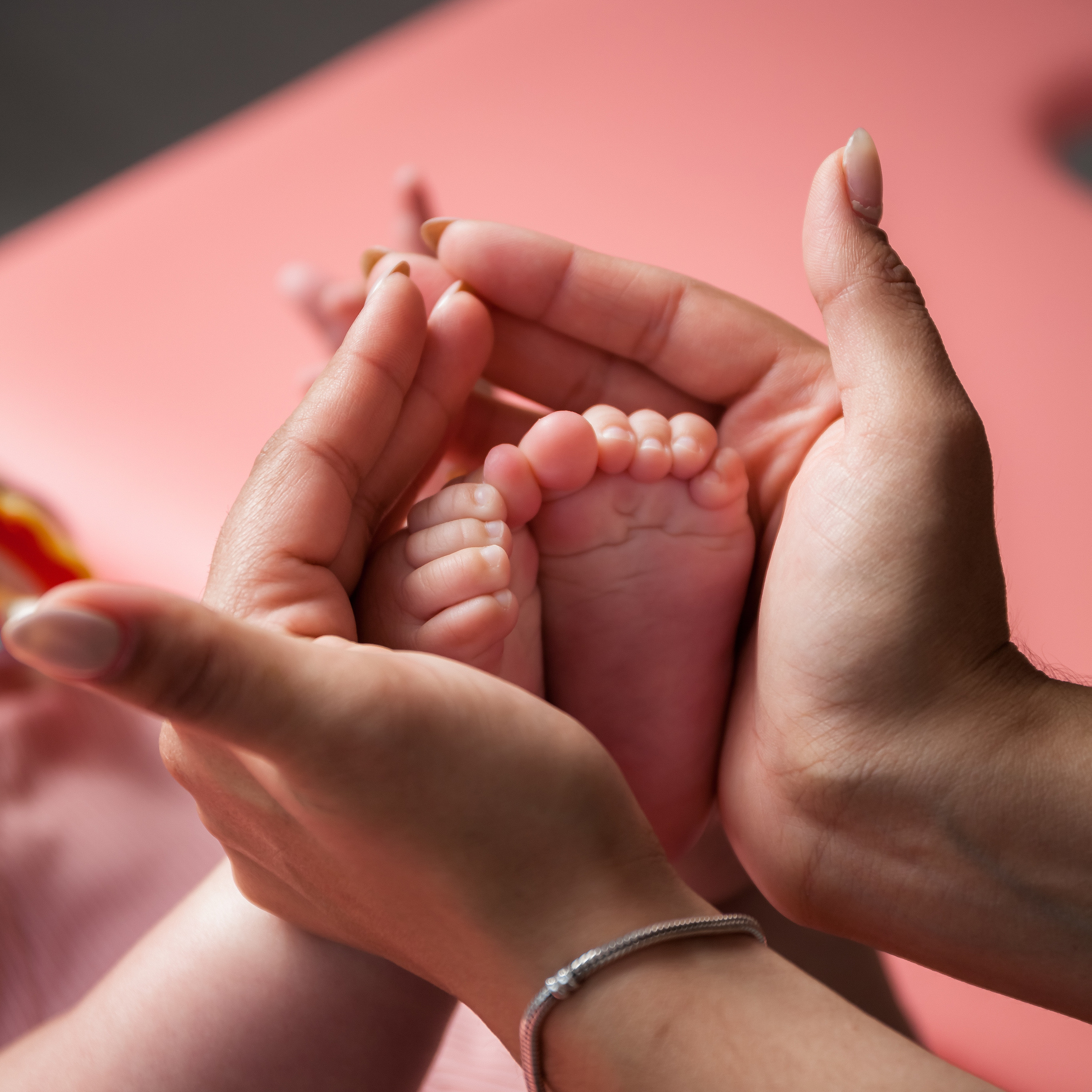 Отзывы. Главная