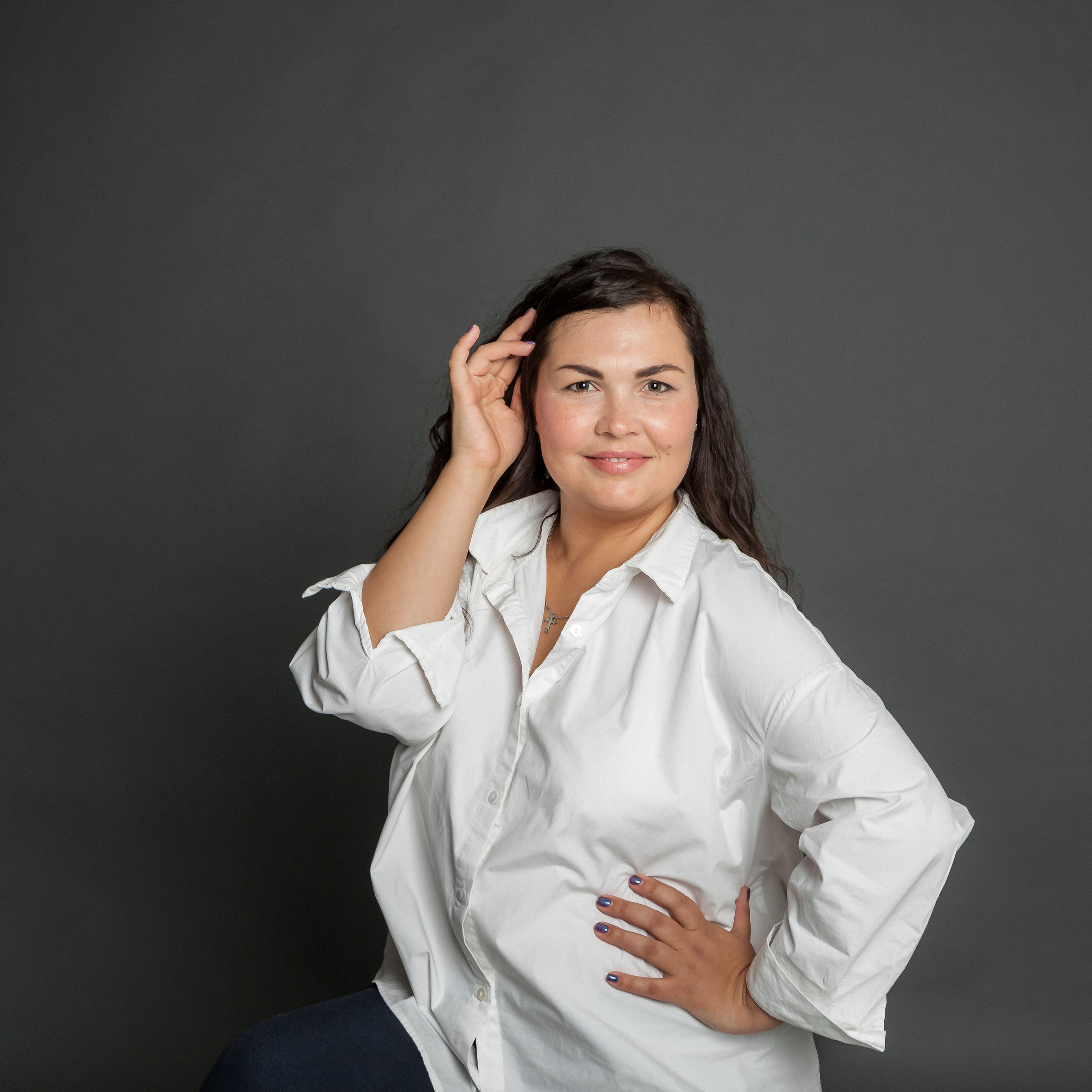 Отзывы. Главная