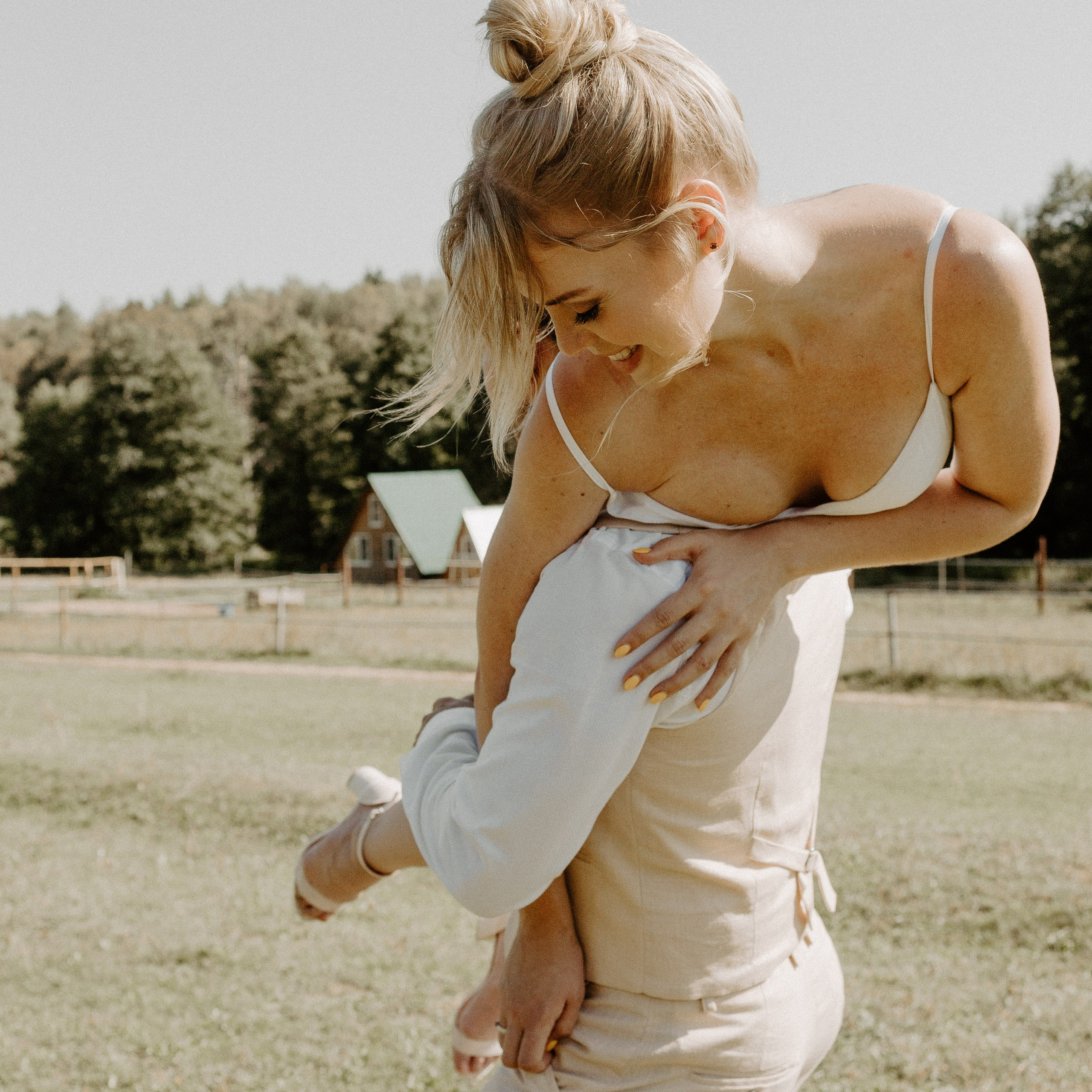 Отзывы. Свадебный фотограф Москва Санкт-Петербург Сочи Калининград Мария