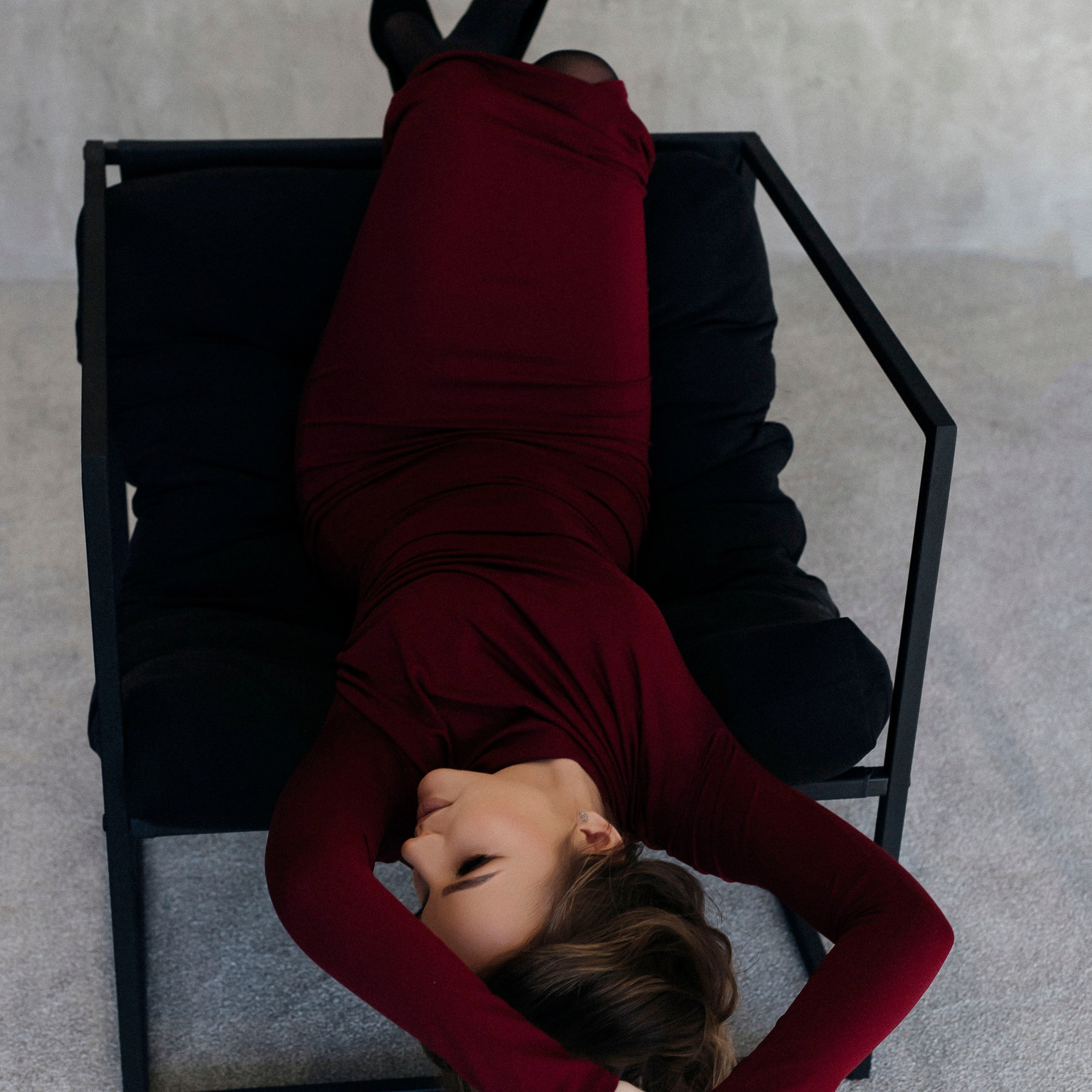 Александр и Дарья. Фотограф