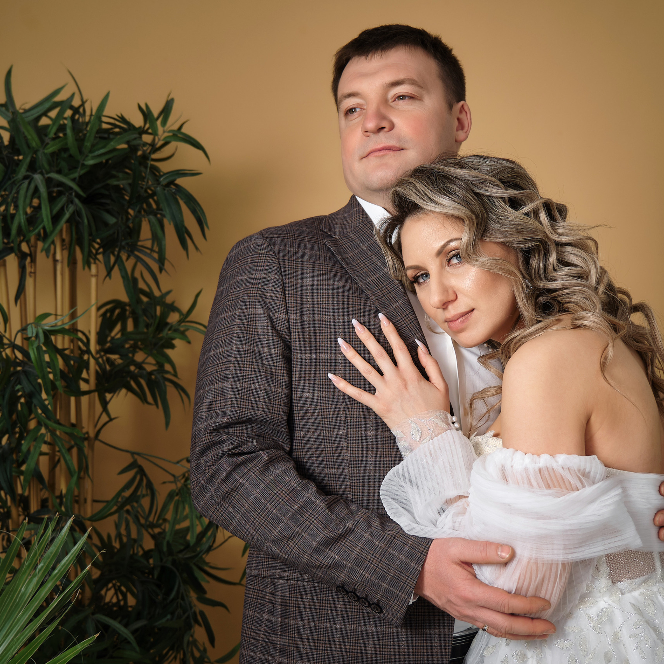 Отзывы. Профессиональный фотограф Барнаул Анастасия Фримал