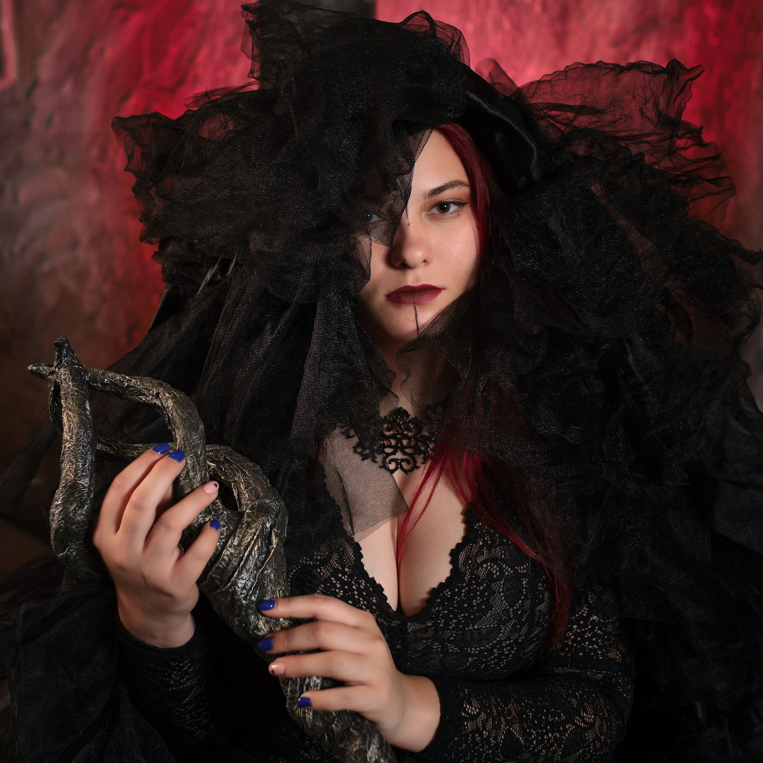 Отзывы. Профессиональный фотограф Барнаул Анастасия Фримал