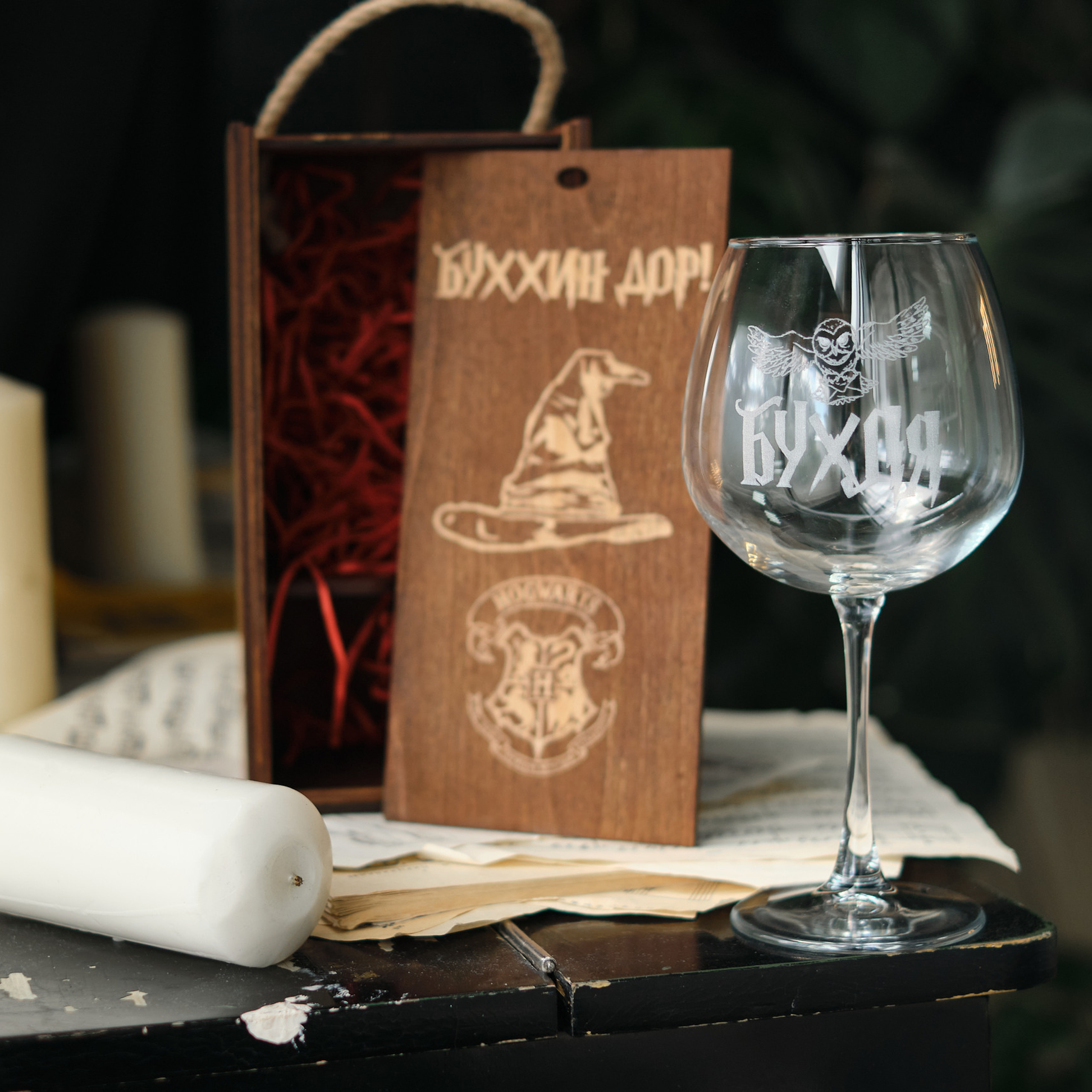 Отзывы. Профессиональный фотограф Барнаул Анастасия Фримал