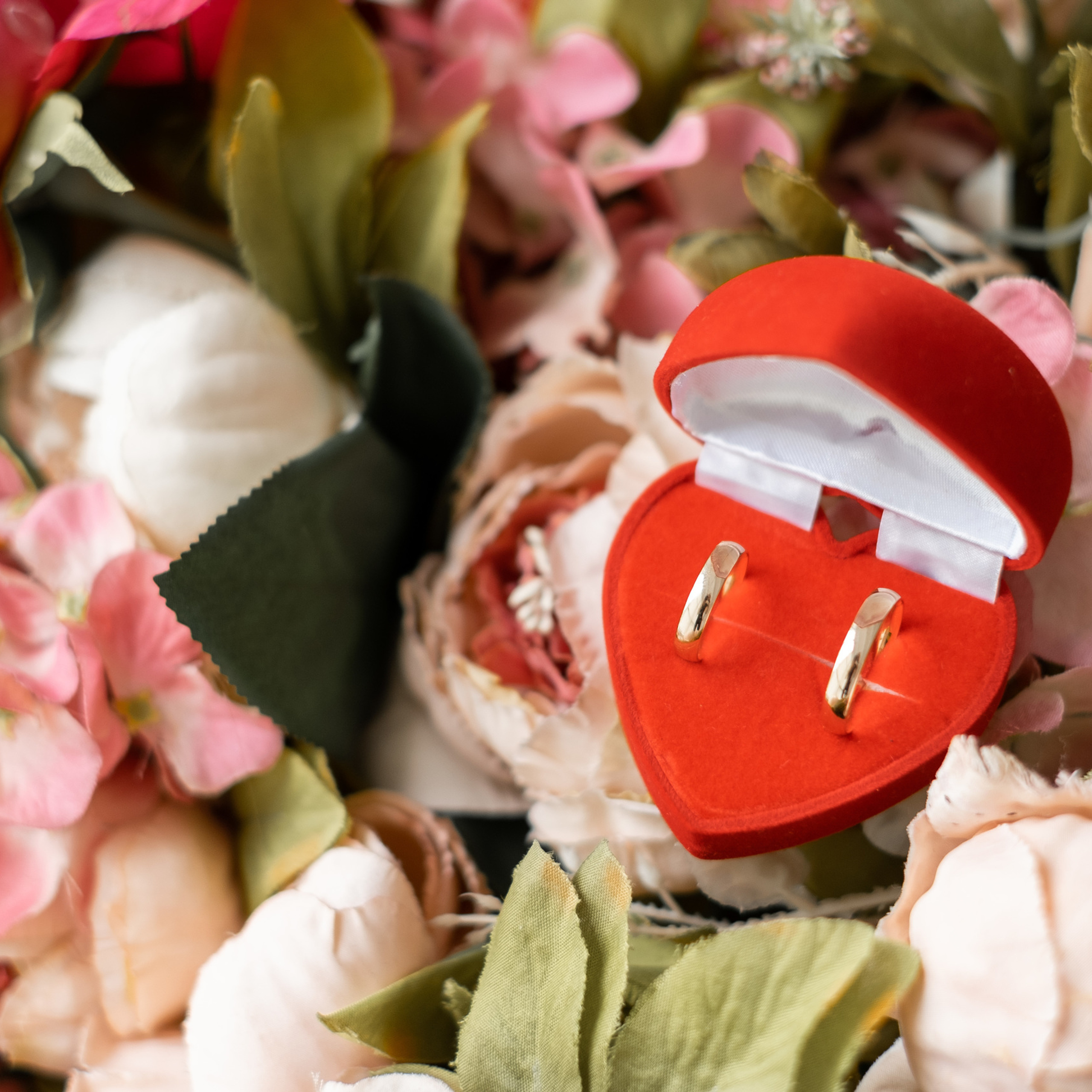 Отзывы. Профессиональный фотограф Барнаул Анастасия Фримал