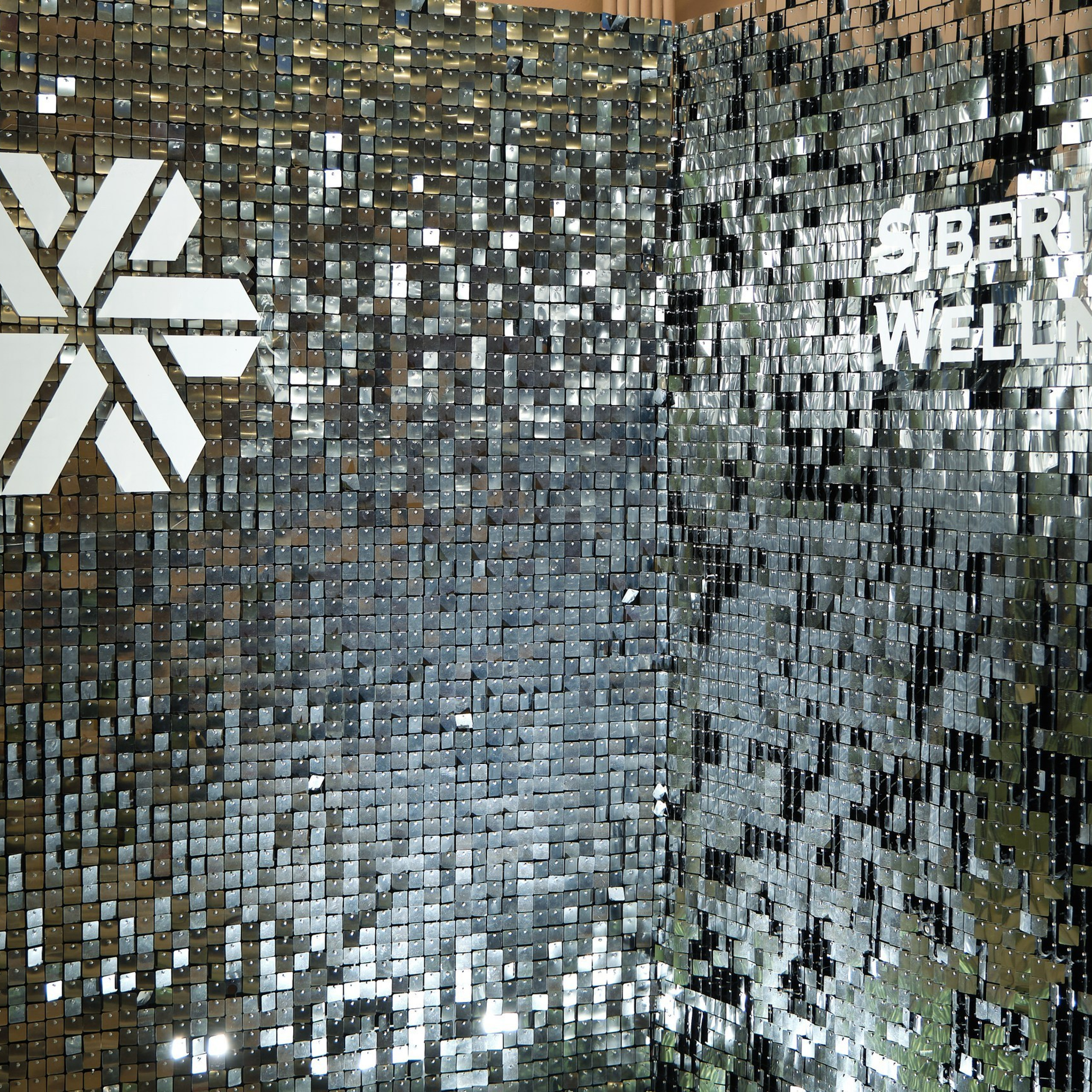 Отзывы. Профессиональный фотограф Барнаул Анастасия Фримал