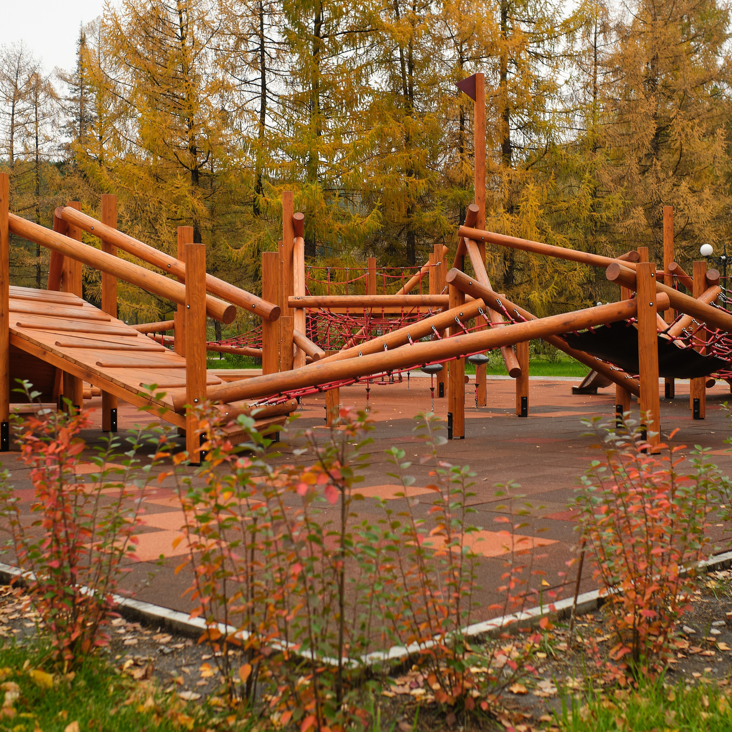 Город Белокуриха. Профессиональный фотограф Барнаул Анастасия Фримал