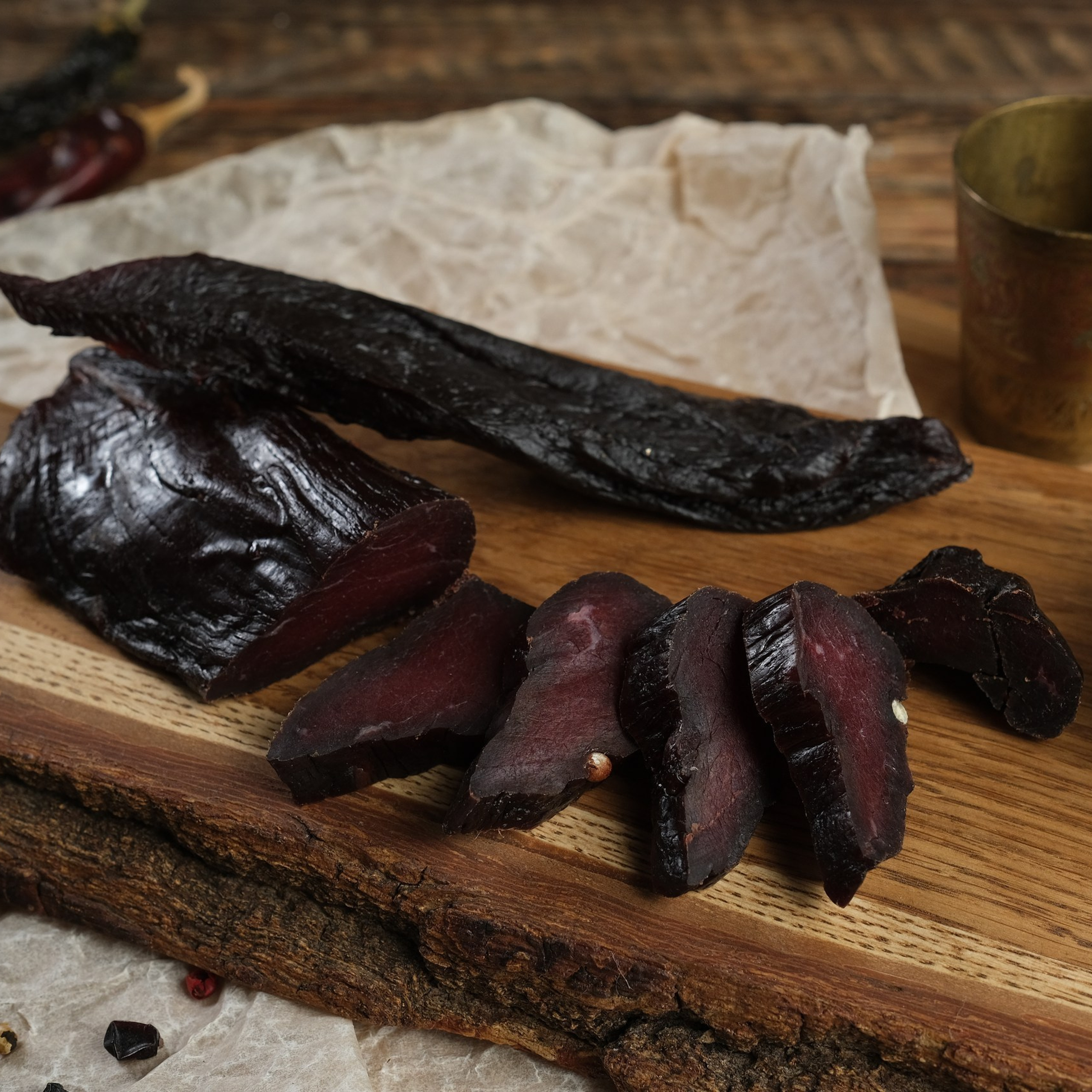 Отзывы. Профессиональный фотограф Барнаул Анастасия Фримал