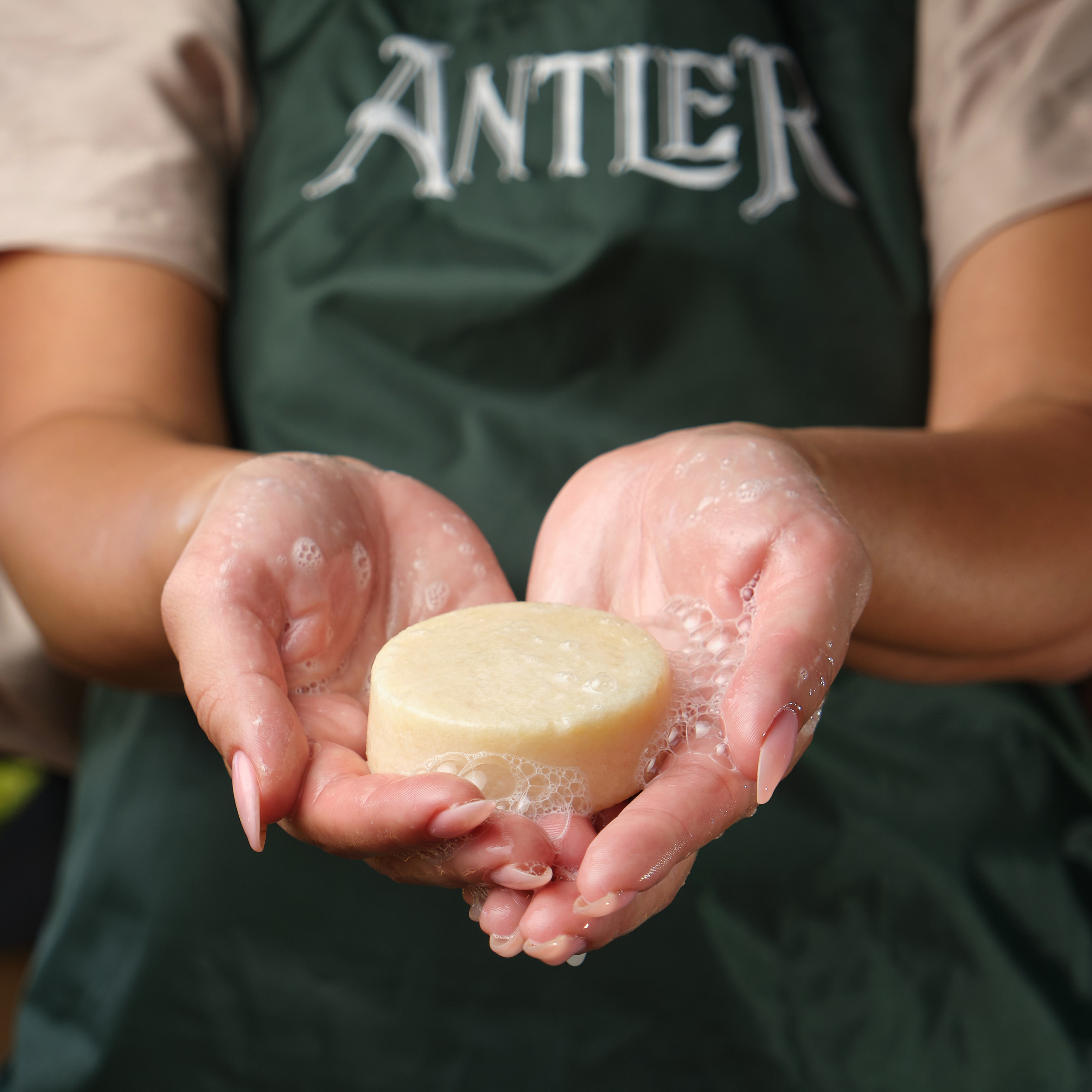 Отзывы. Профессиональный фотограф Барнаул Анастасия Фримал