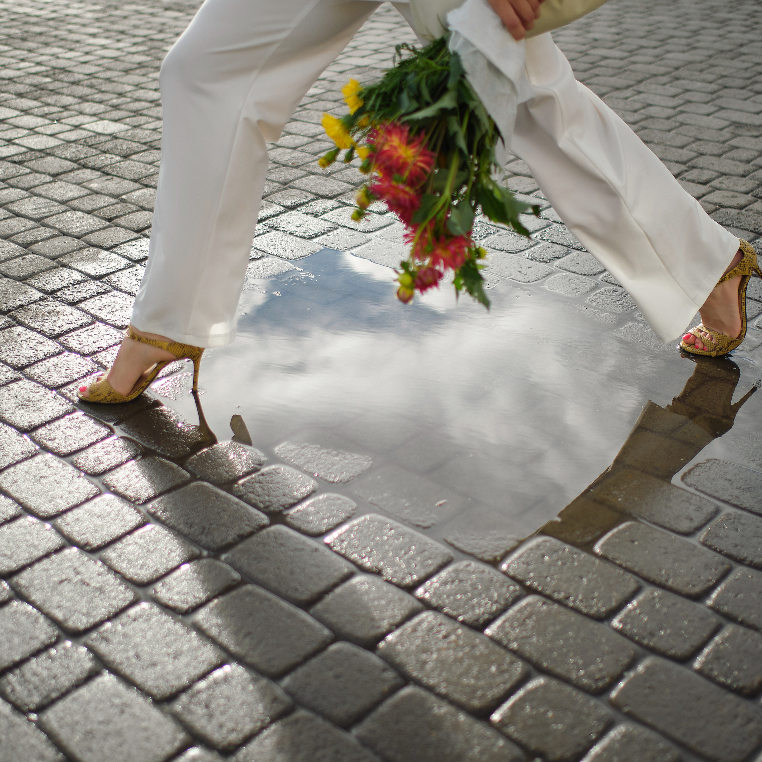 Отзывы. Профессиональный фотограф Барнаул Анастасия Фримал