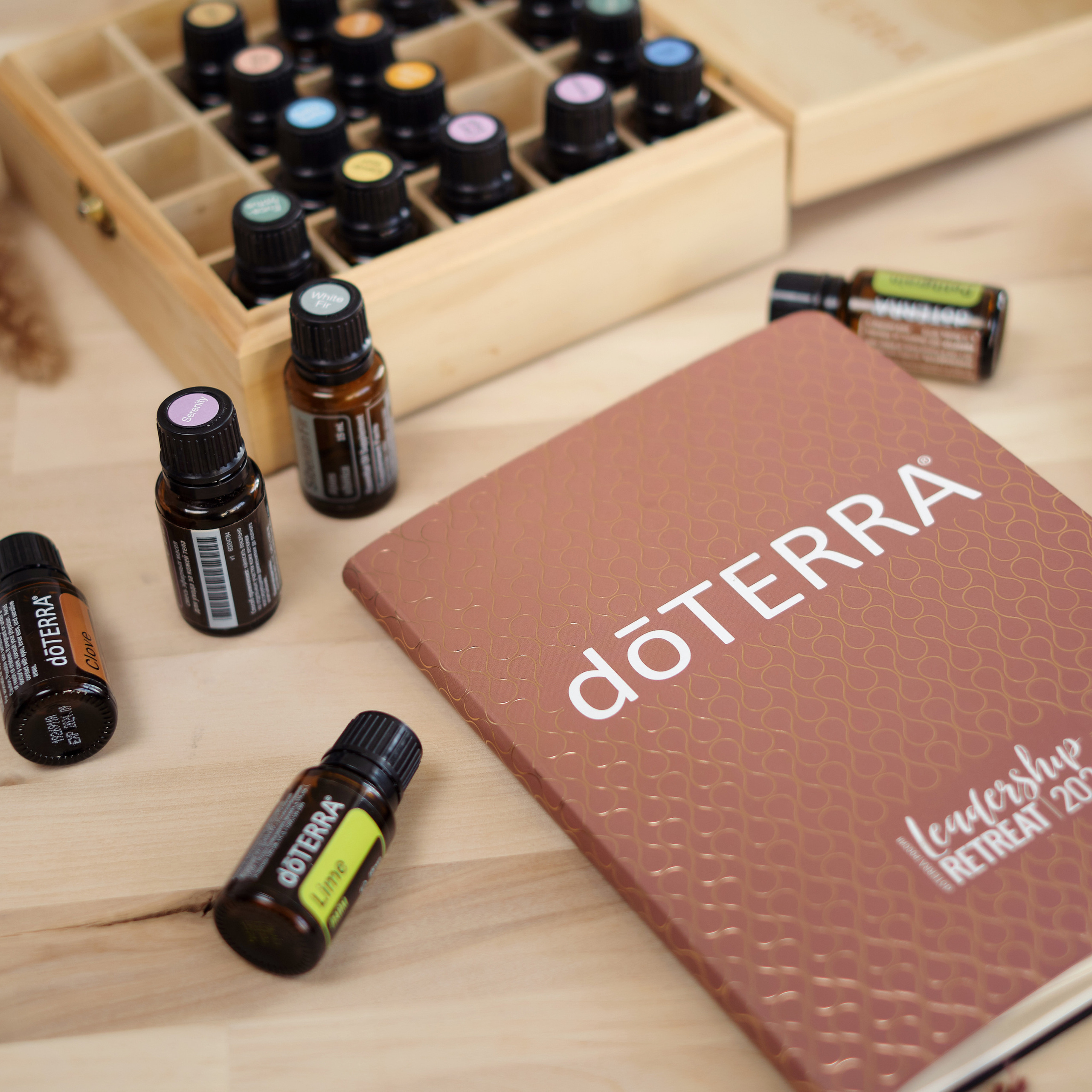 Отзывы. Профессиональный фотограф Барнаул Анастасия Фримал