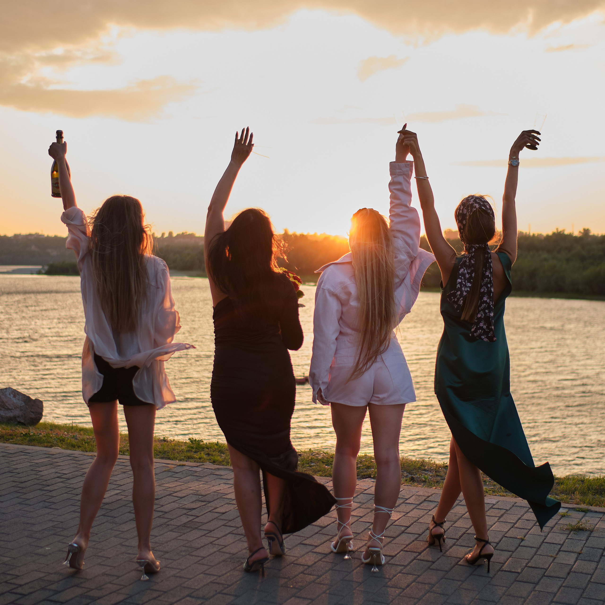 Отзывы. Профессиональный фотограф Барнаул Анастасия Фримал