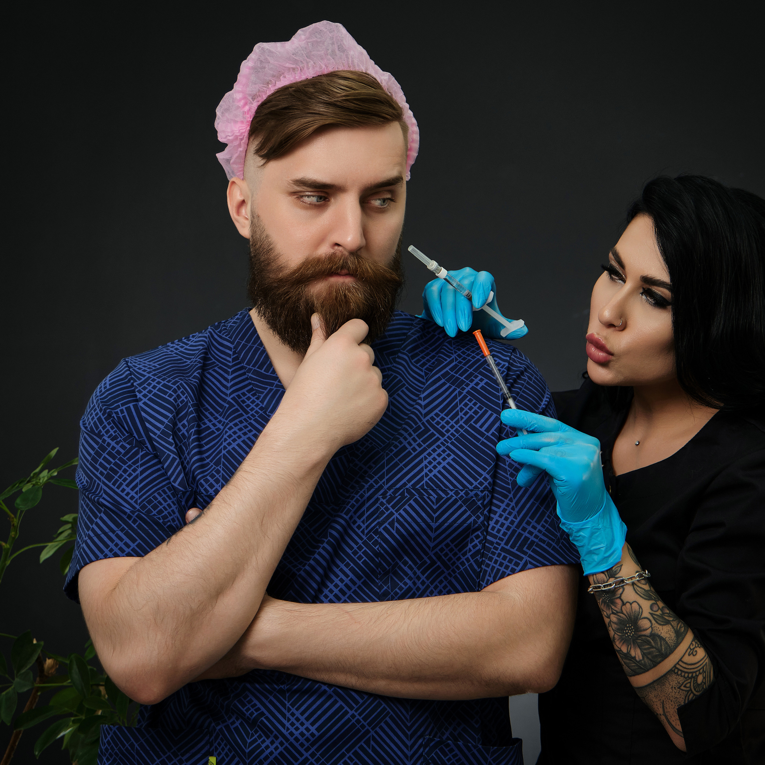 Отзывы. Профессиональный фотограф Барнаул Анастасия Фримал