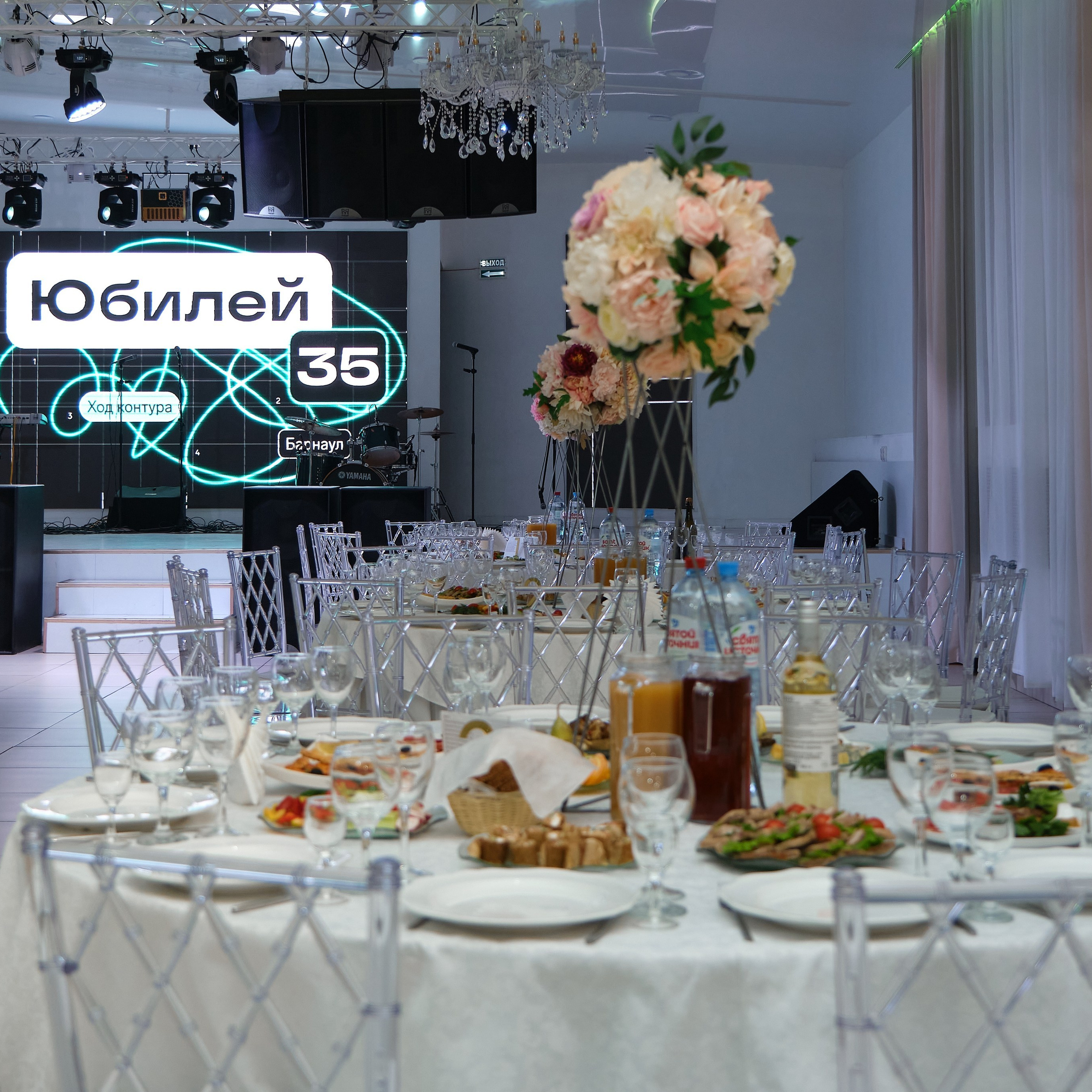 Отзывы. Профессиональный фотограф Барнаул Анастасия Фримал