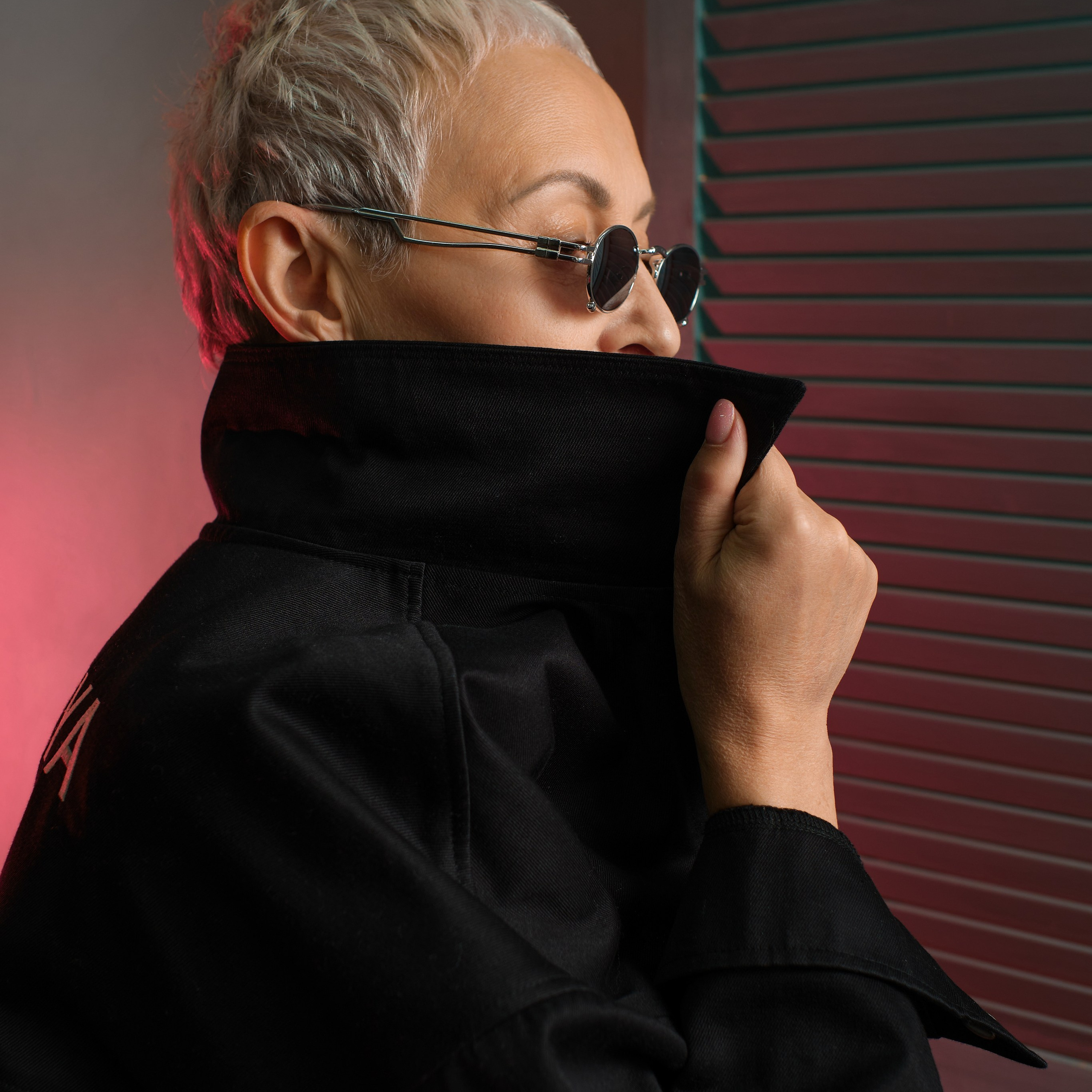 Отзывы. Профессиональный фотограф Барнаул Анастасия Фримал