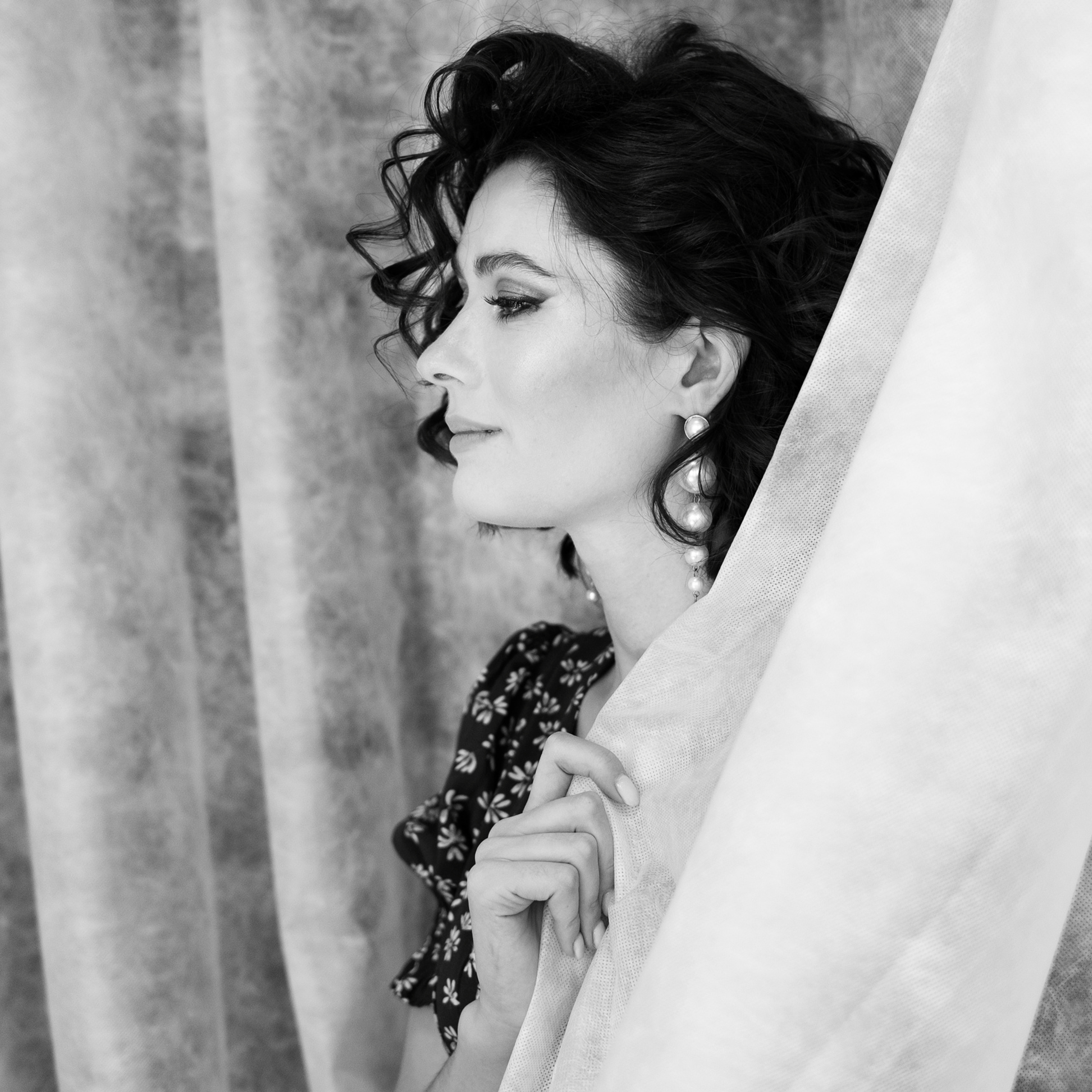 Отзывы. Профессиональный фотограф Барнаул Анастасия Фримал