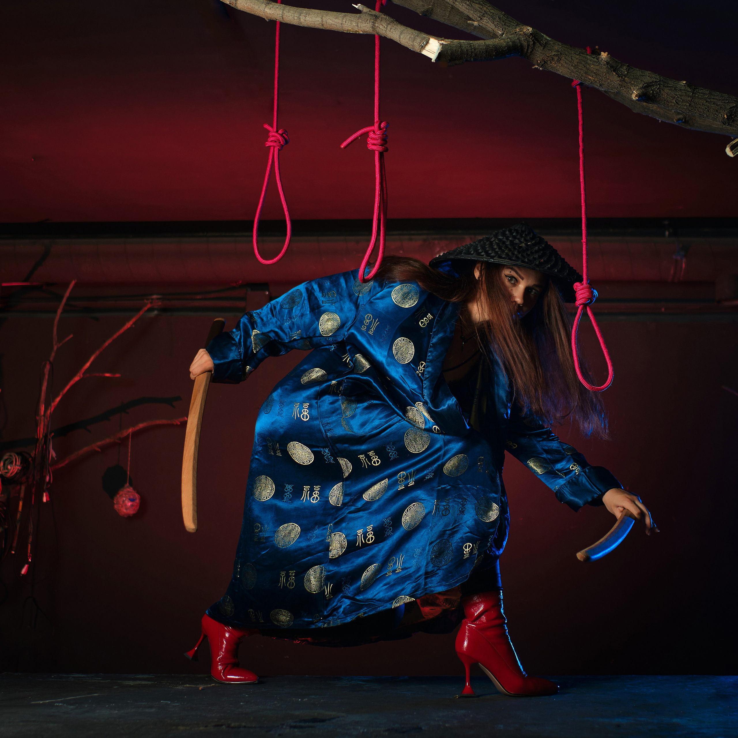 Отзывы. Профессиональный фотограф Барнаул Анастасия Фримал