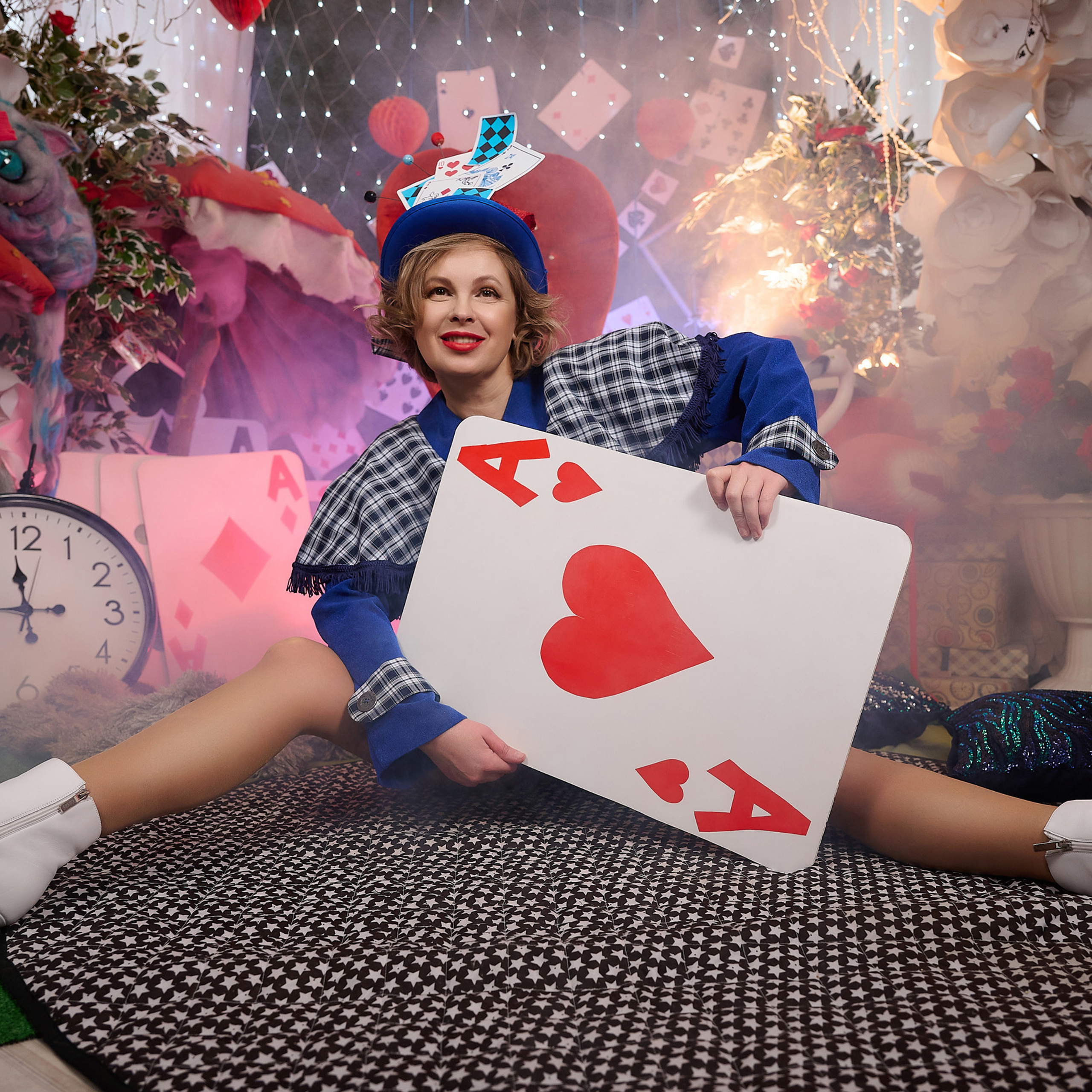 Отзывы. Профессиональный фотограф Барнаул Анастасия Фримал