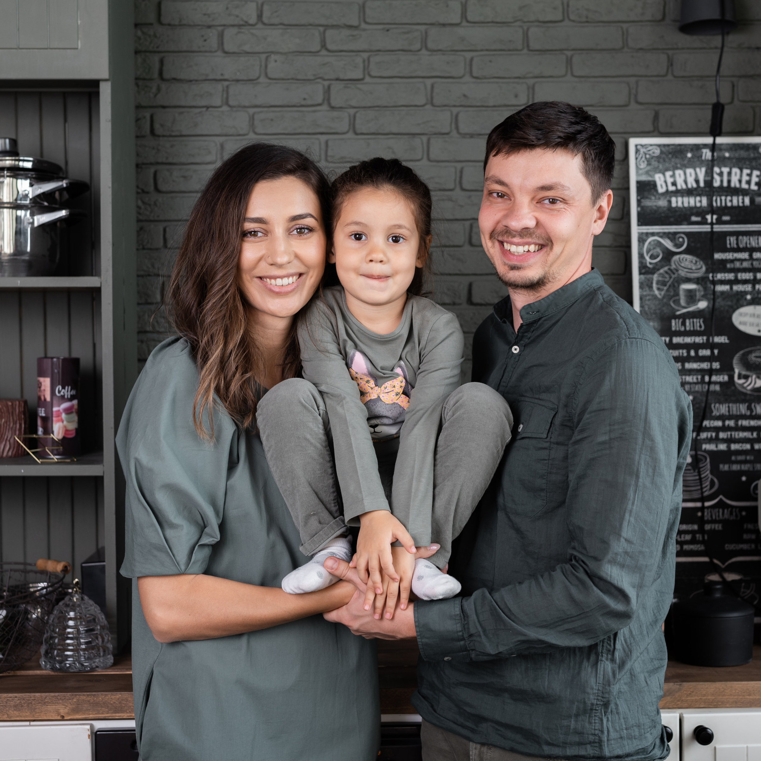 Отзывы. Профессиональный фотограф Барнаул Анастасия Фримал