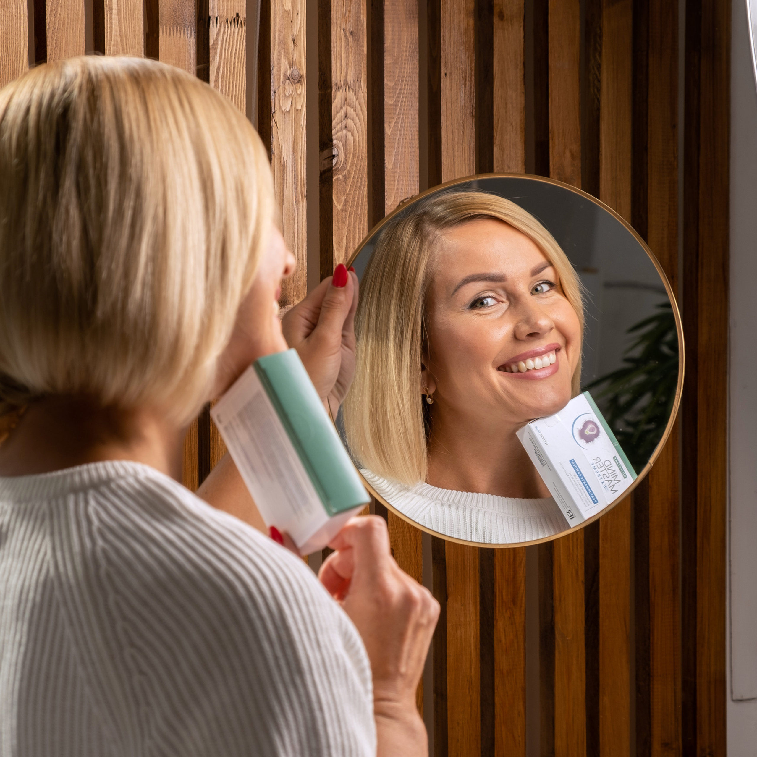 Отзывы. Профессиональный фотограф Барнаул Анастасия Фримал