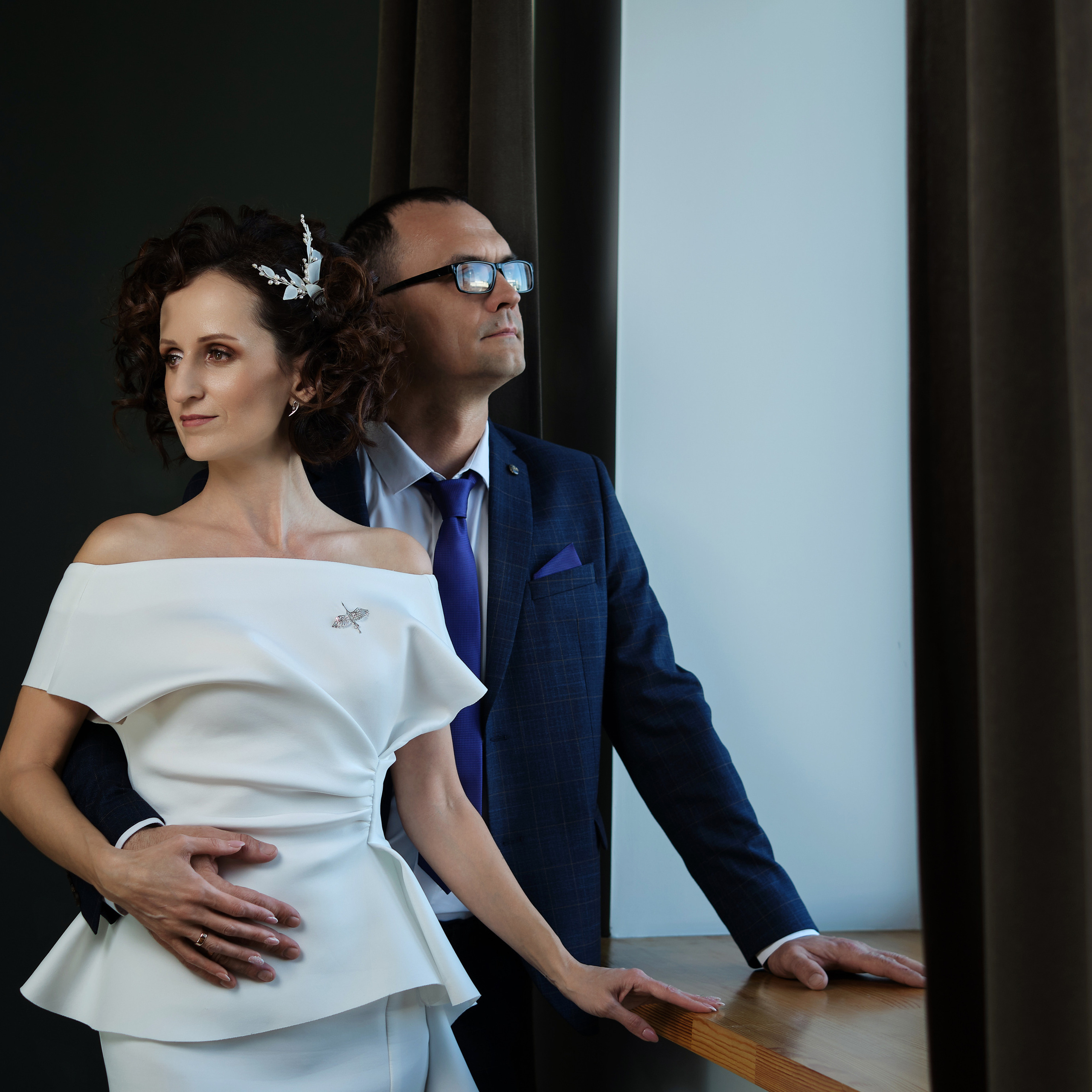 Отзывы. Профессиональный фотограф Барнаул Анастасия Фримал