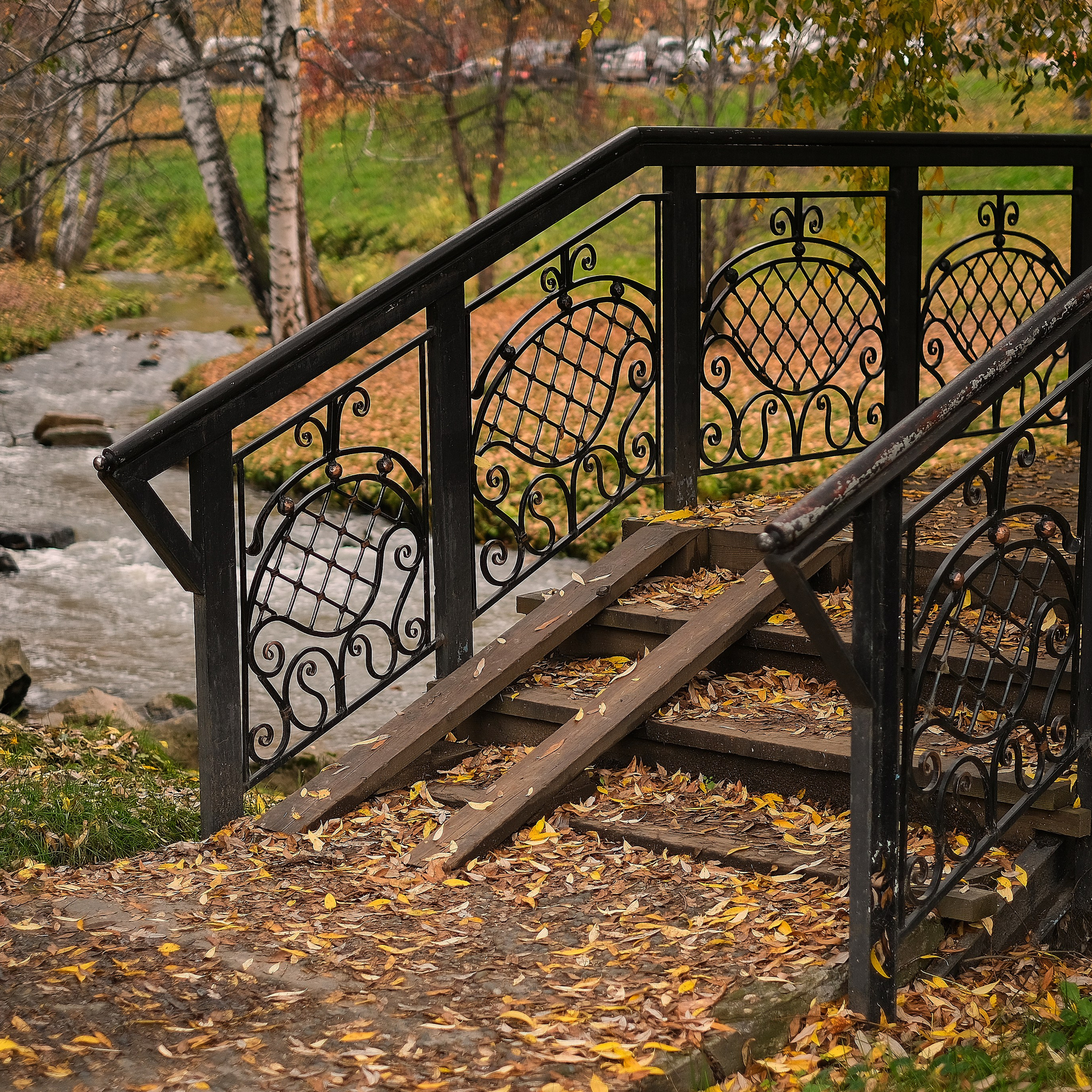 Город Белокуриха. Профессиональный фотограф Барнаул Анастасия Фримал